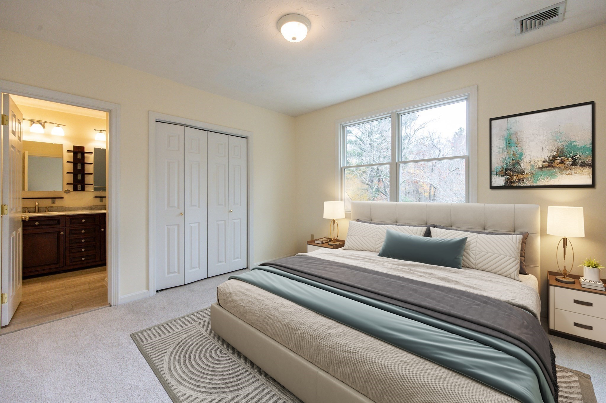 140 Goulding St., Holliston, MA 01746 - Image 32