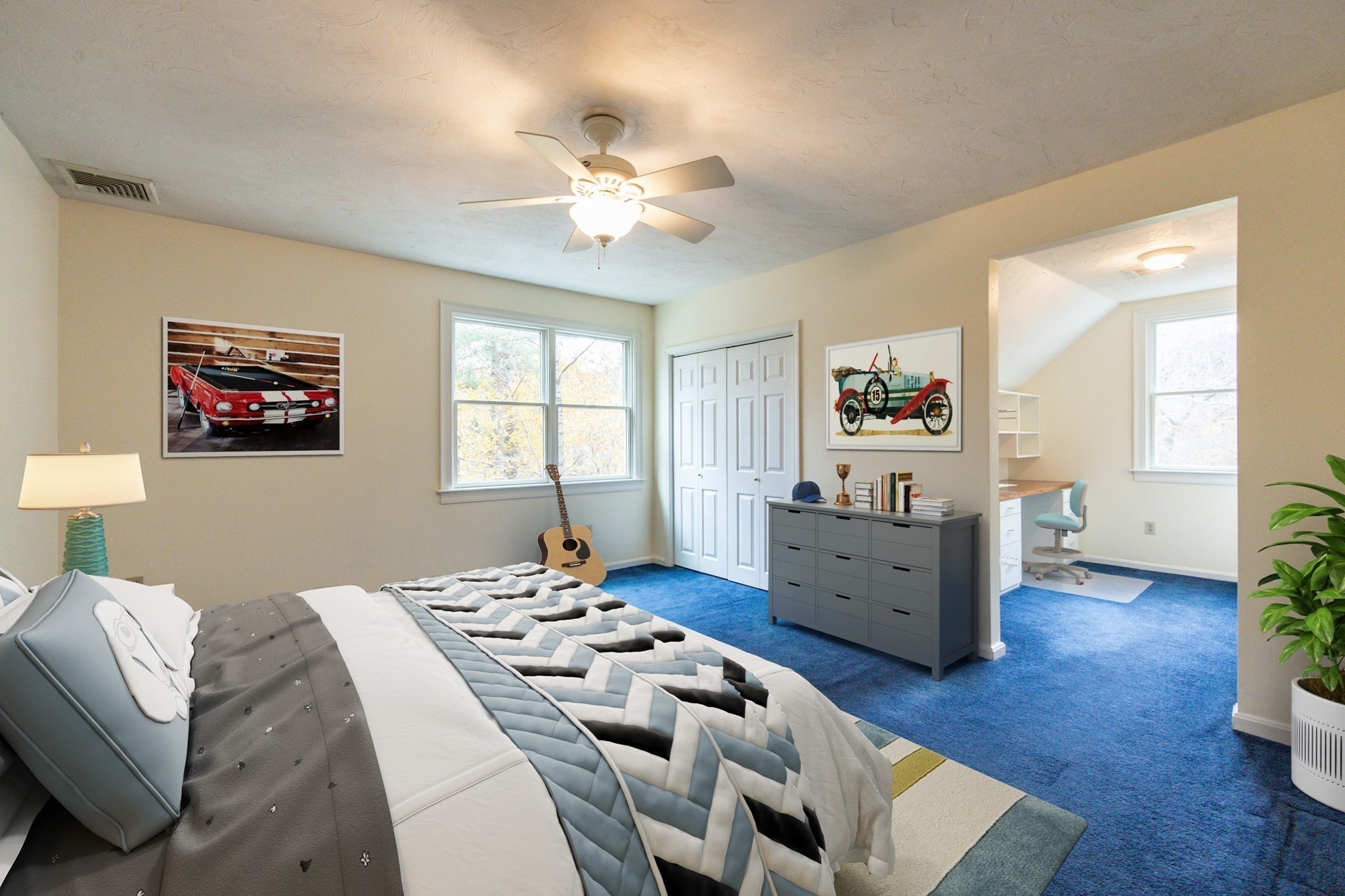 140 Goulding St., Holliston, MA 01746 - Image 33