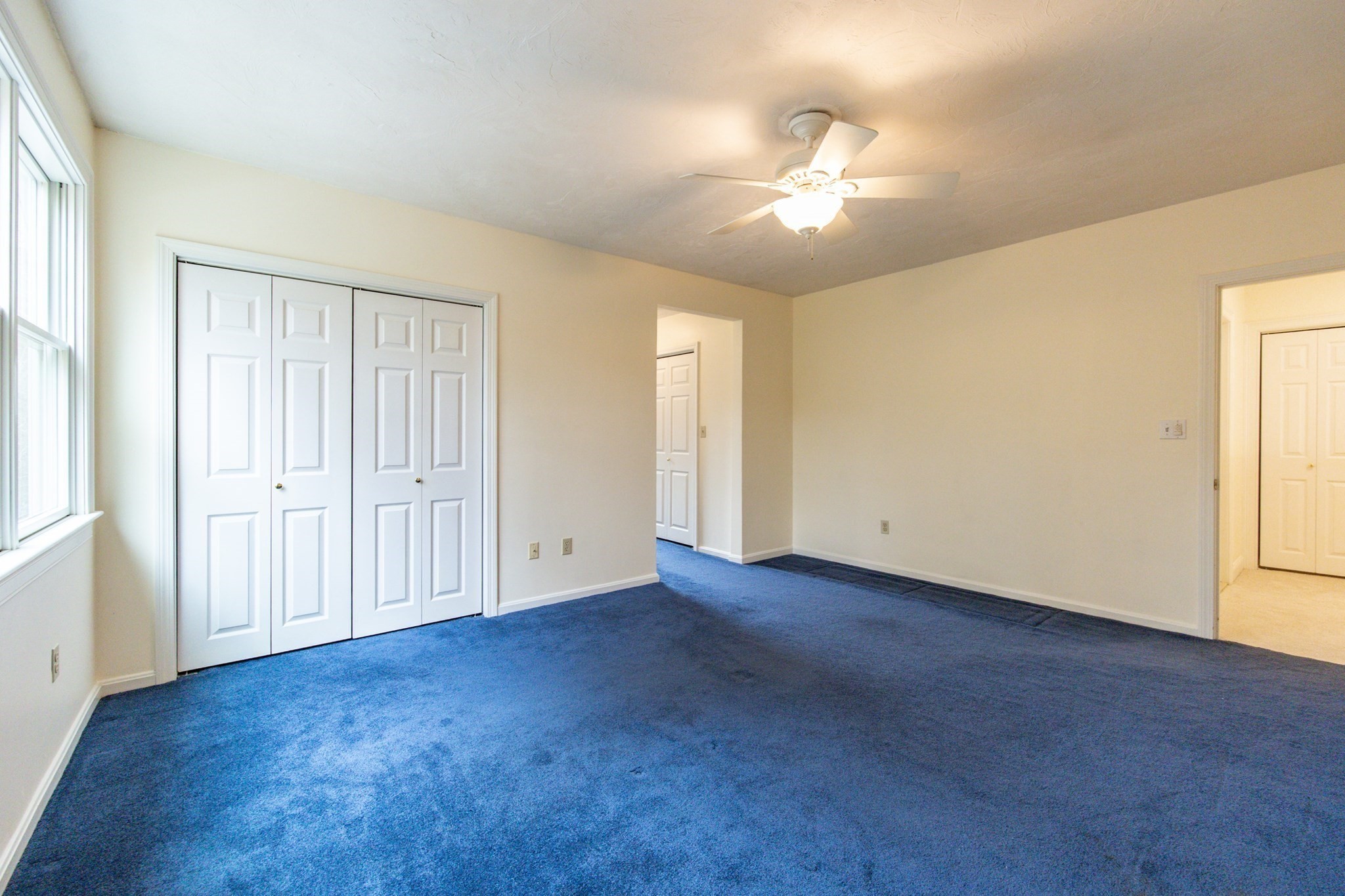 140 Goulding St., Holliston, MA 01746 - Image 34