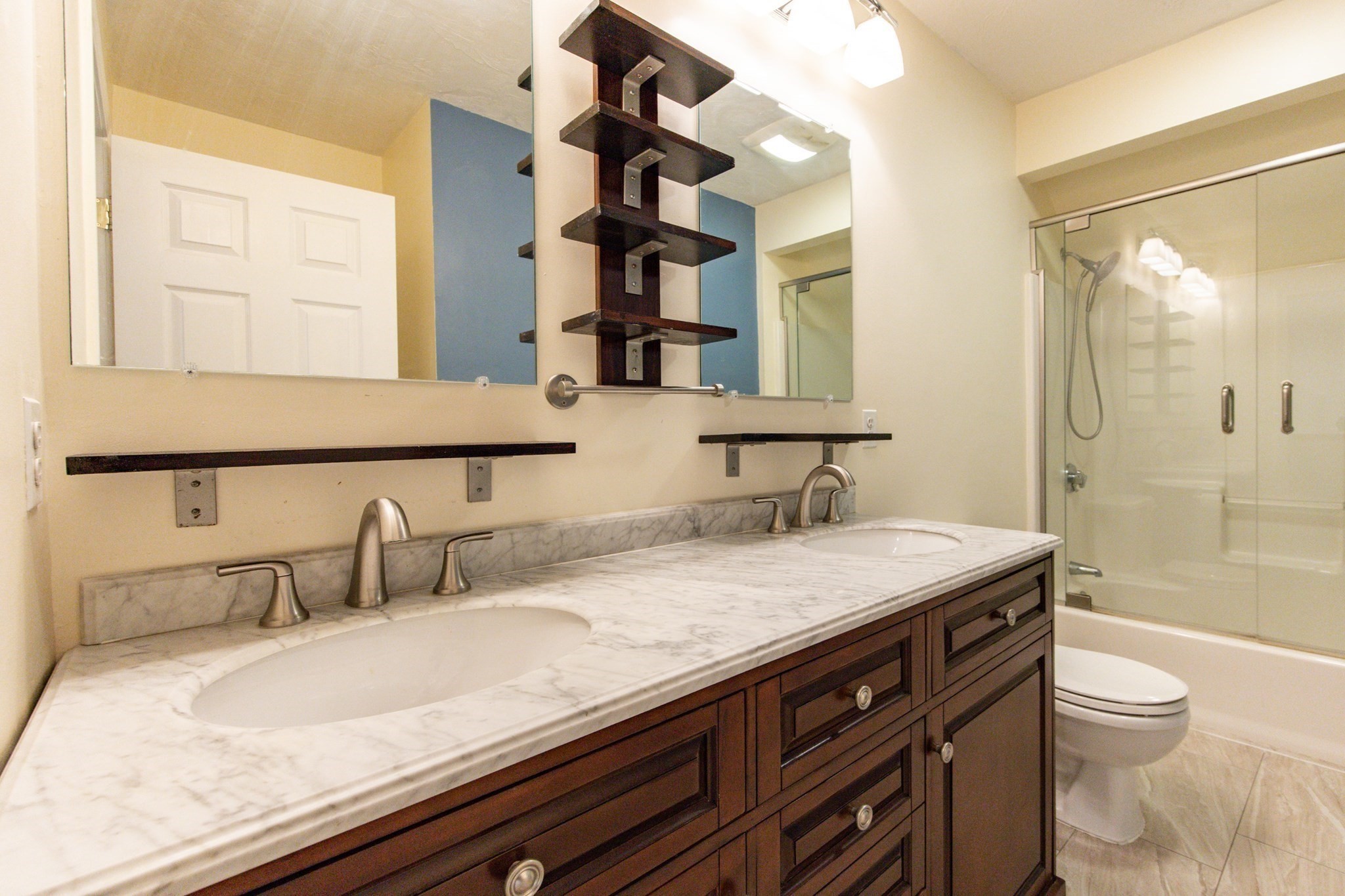 140 Goulding St., Holliston, MA 01746 - Image 35