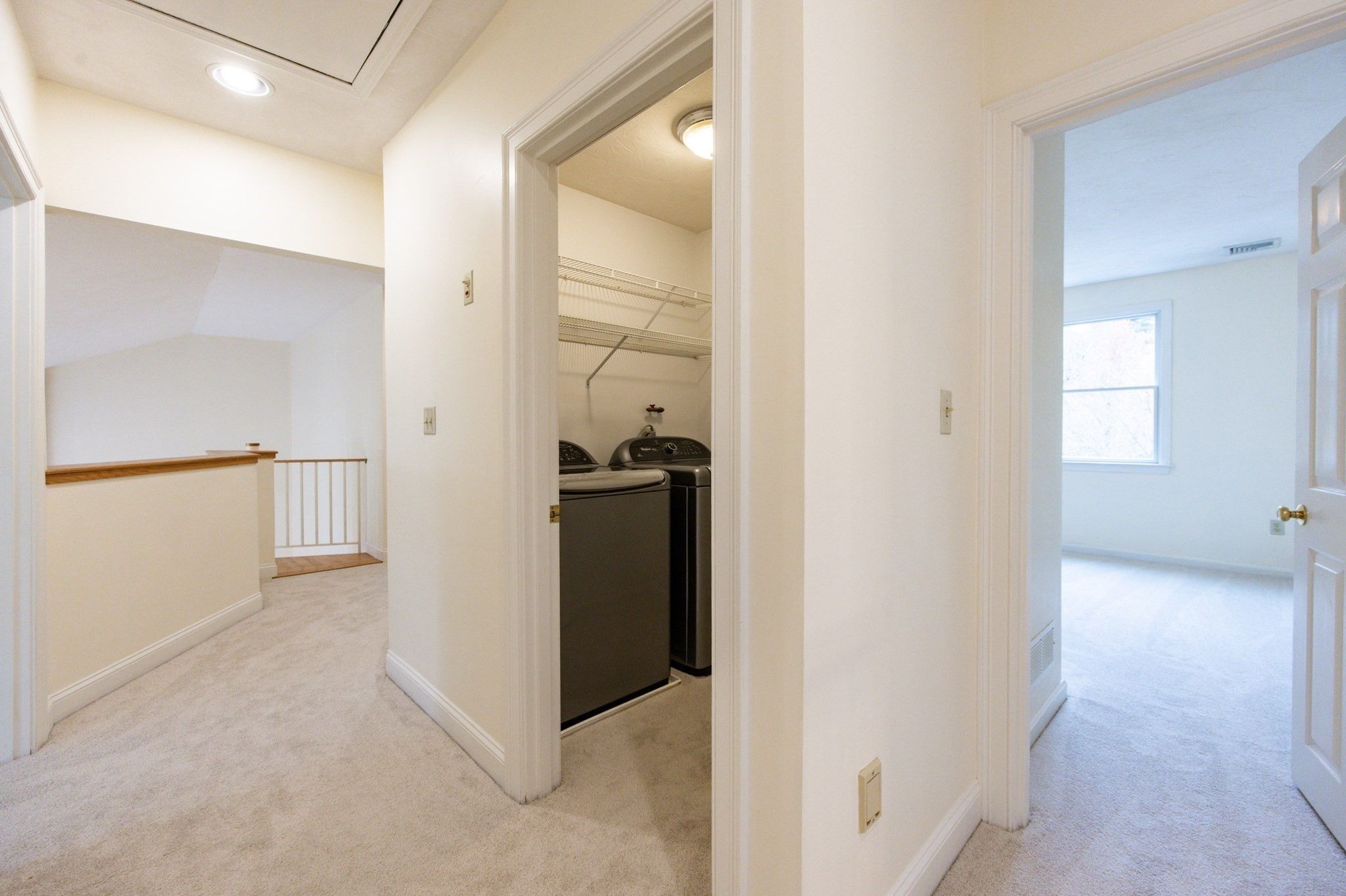 140 Goulding St., Holliston, MA 01746 - Image 36