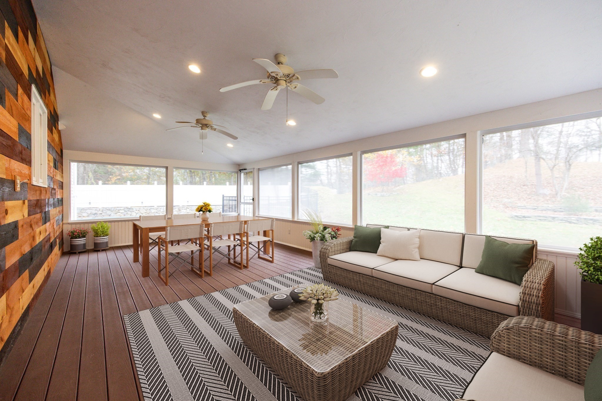 140 Goulding St., Holliston, MA 01746 - Image 37