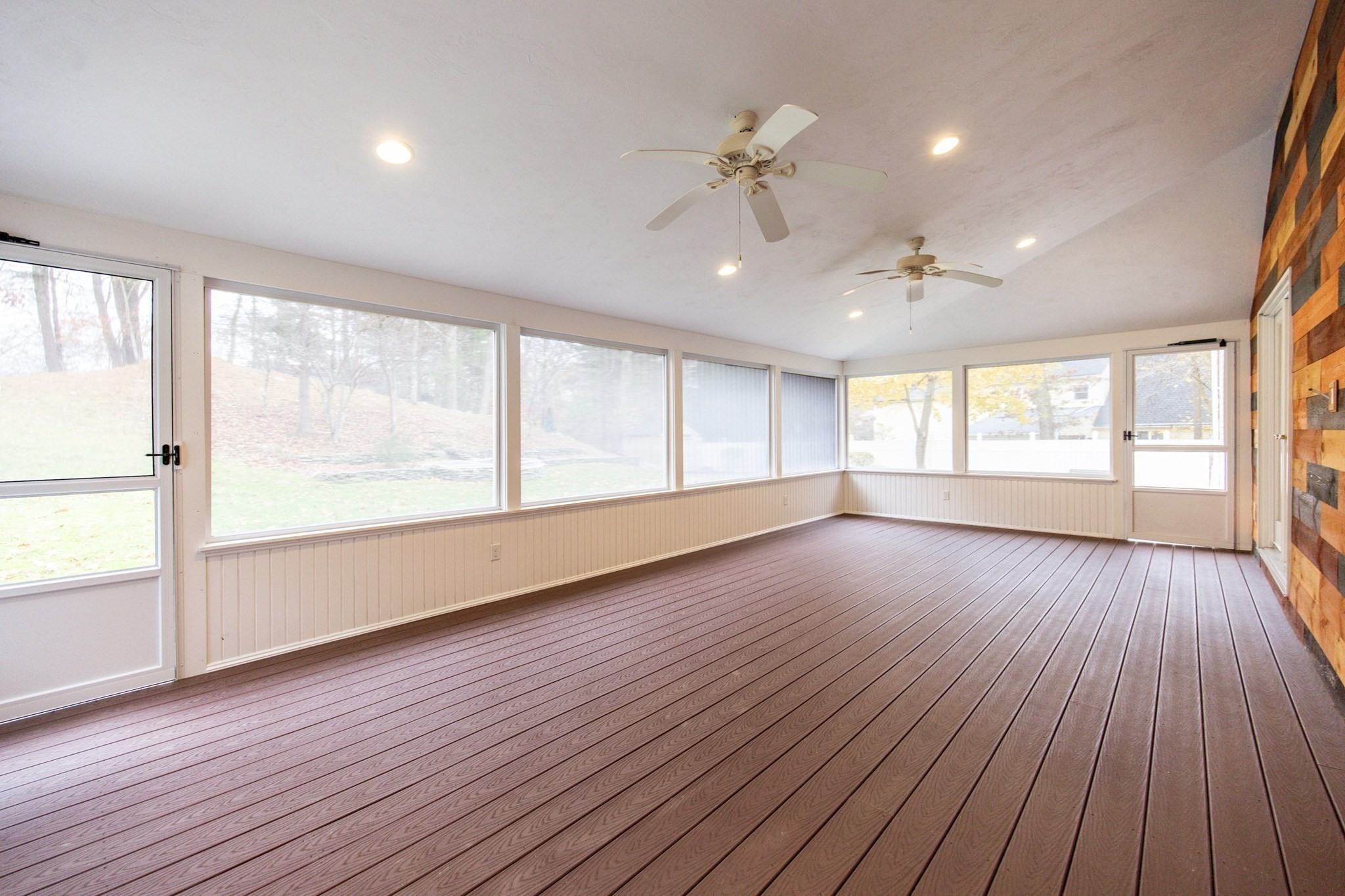 140 Goulding St., Holliston, MA 01746 - Image 38