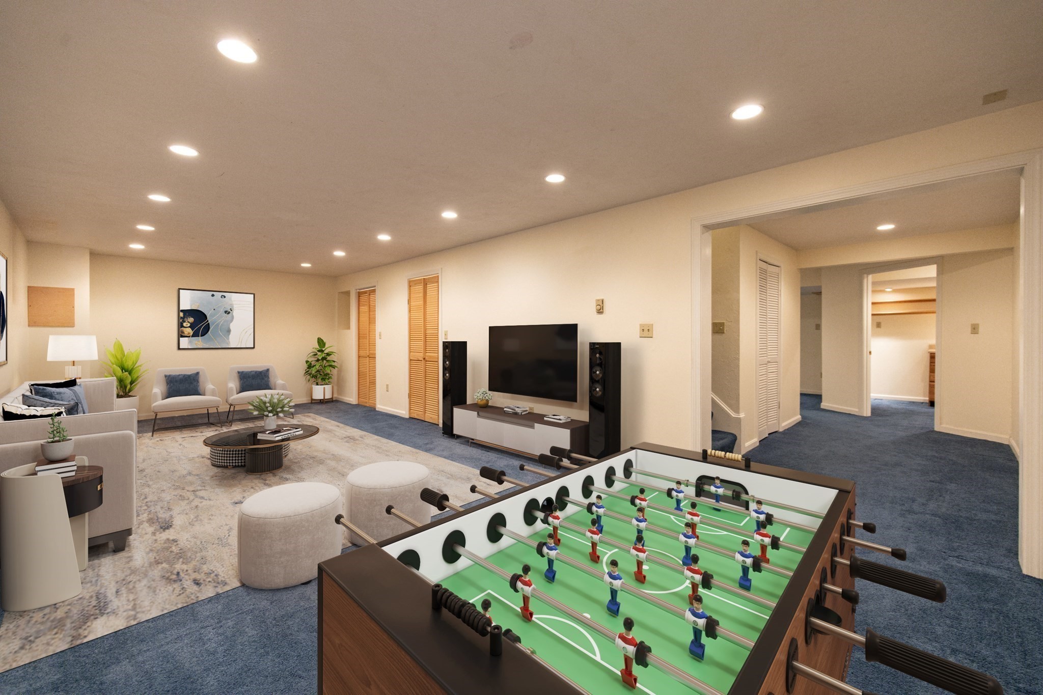 140 Goulding St., Holliston, MA 01746 - Image 39