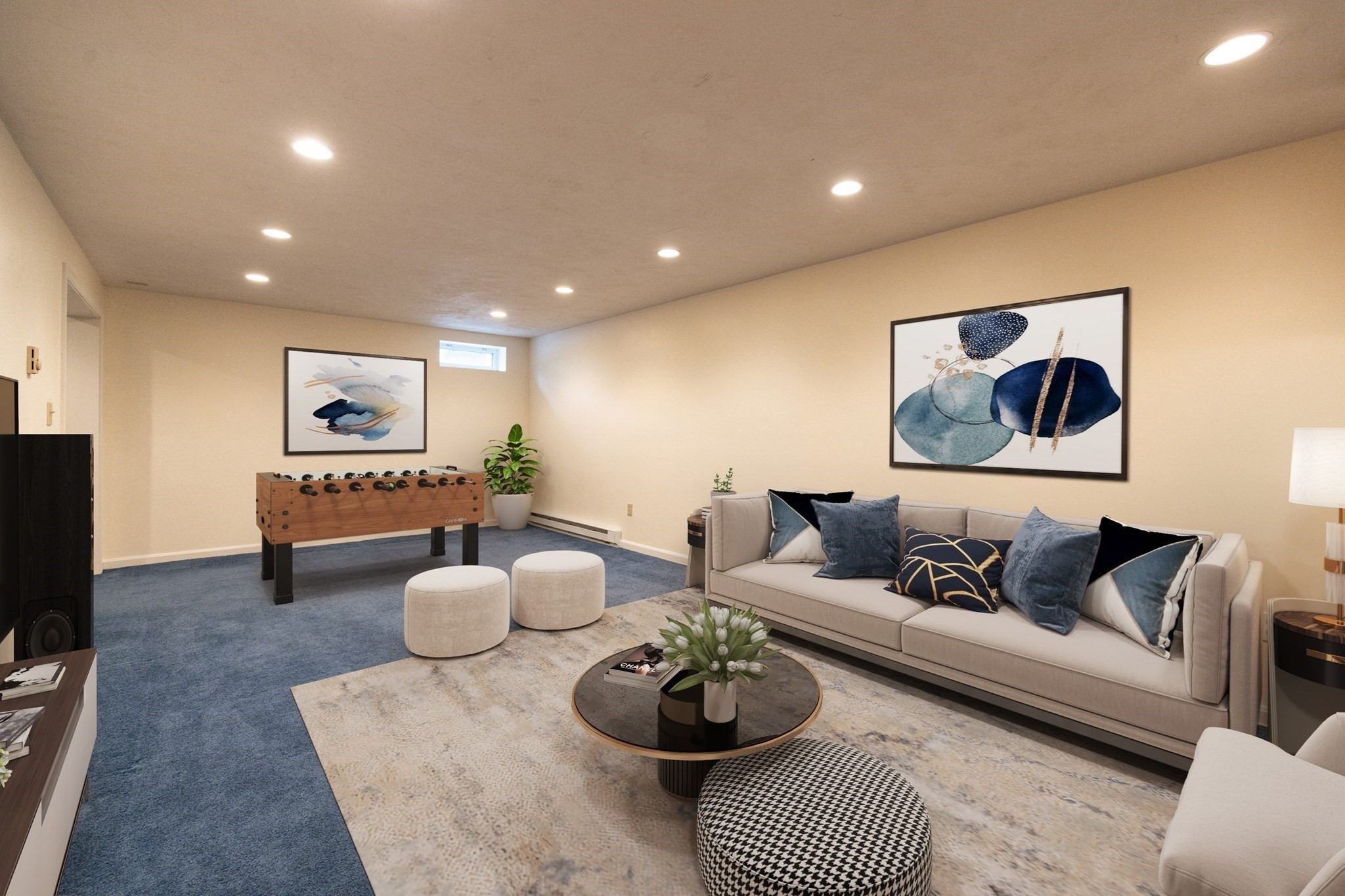 140 Goulding St., Holliston, MA 01746 - Image 40