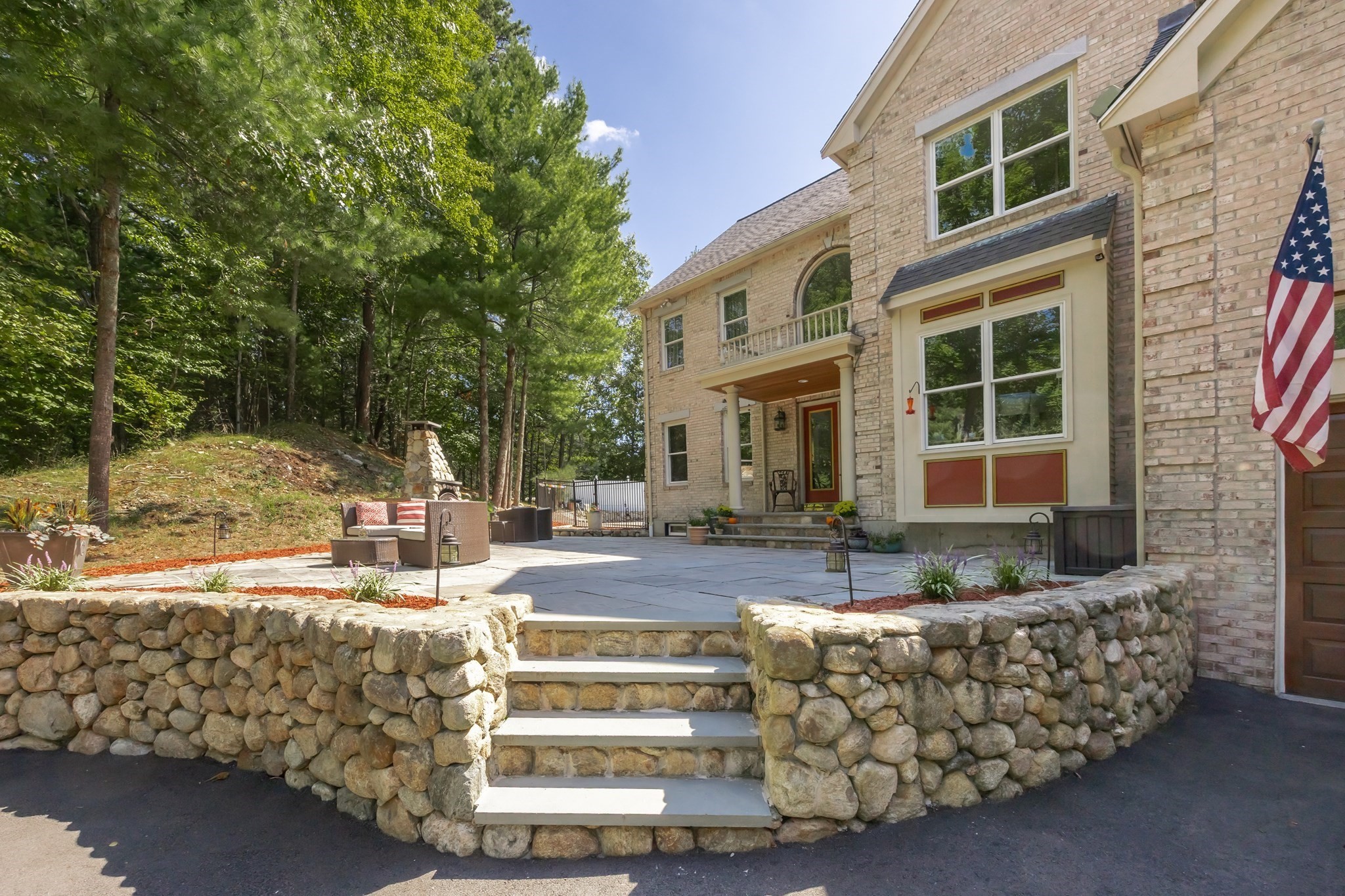 140 Goulding St., Holliston, MA 01746 - Image 5