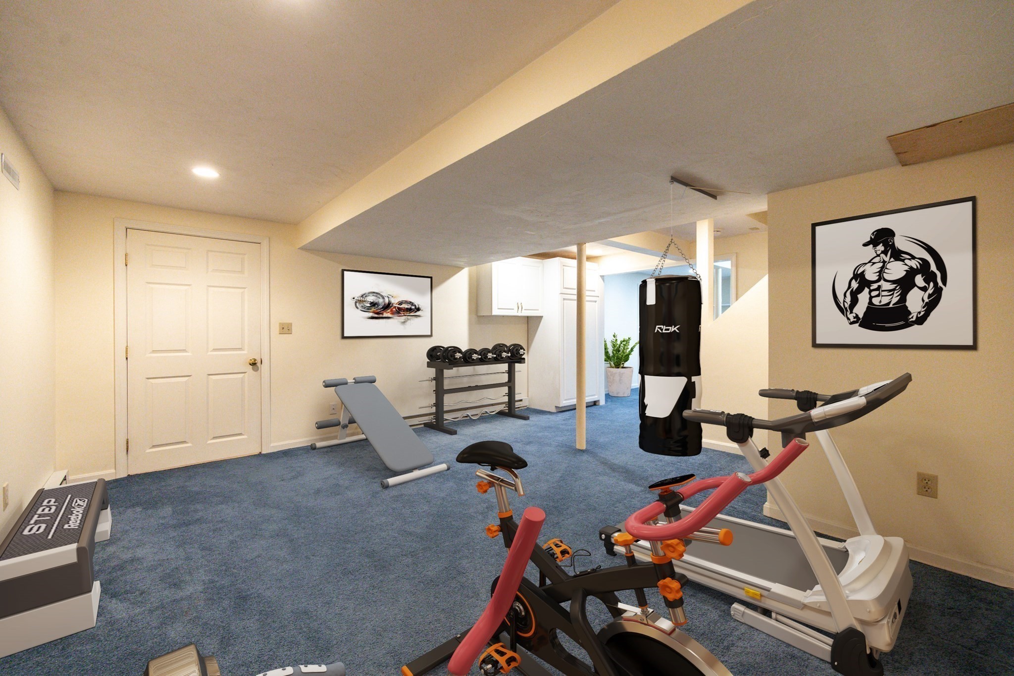 140 Goulding St., Holliston, MA 01746 - Image 41