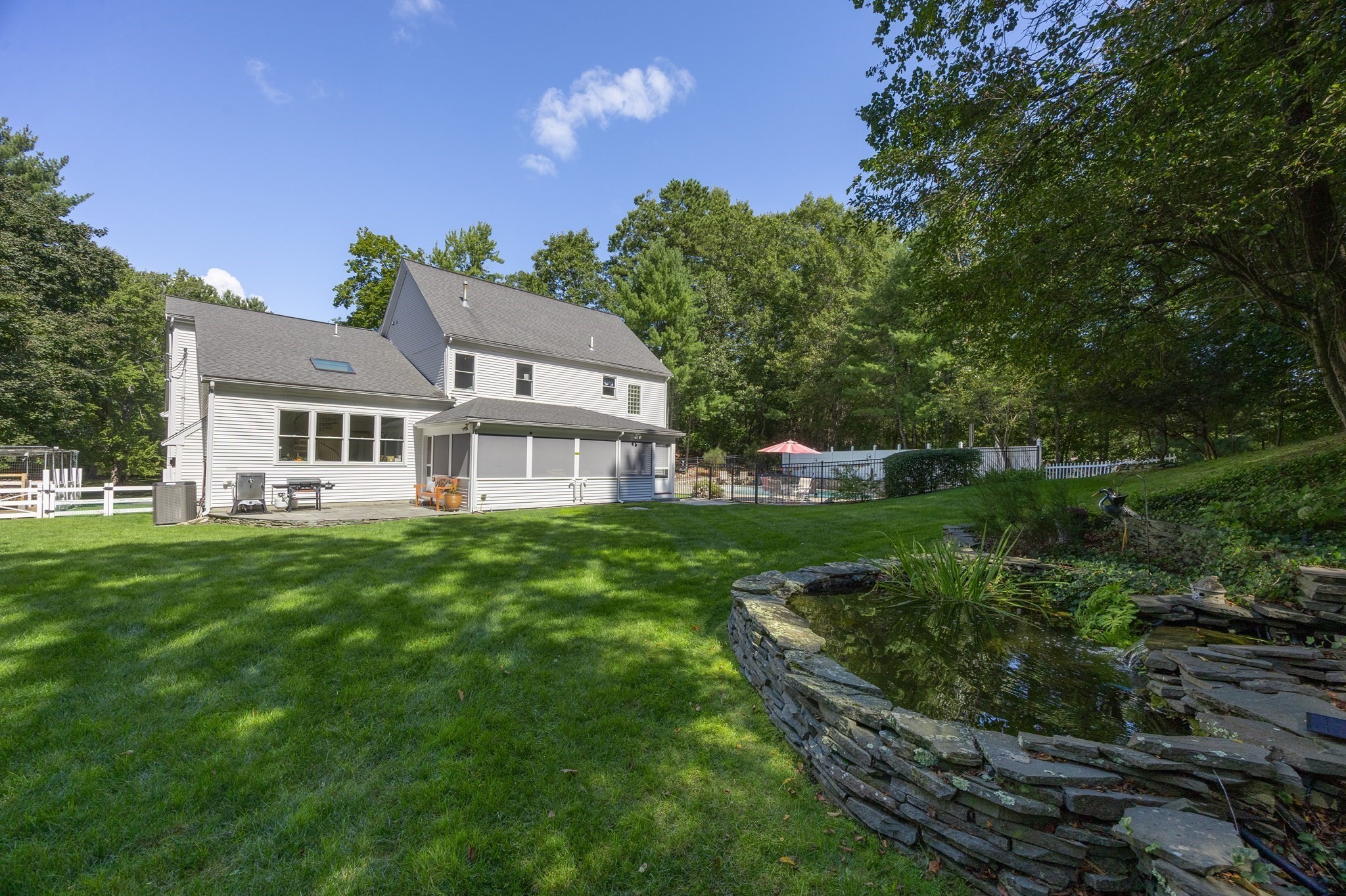 140 Goulding St., Holliston, MA 01746 - Image 6