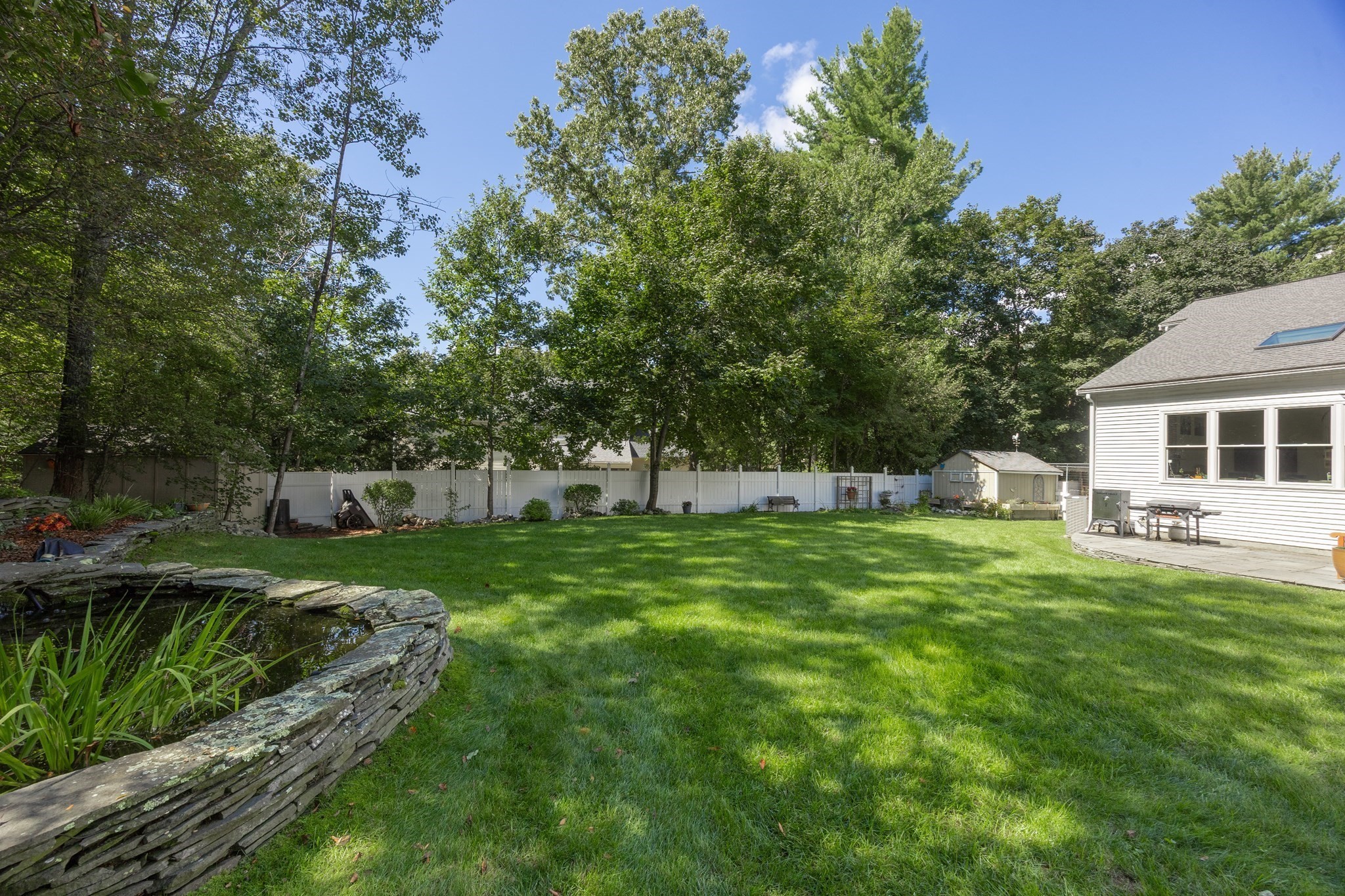 140 Goulding St., Holliston, MA 01746 - Image 7