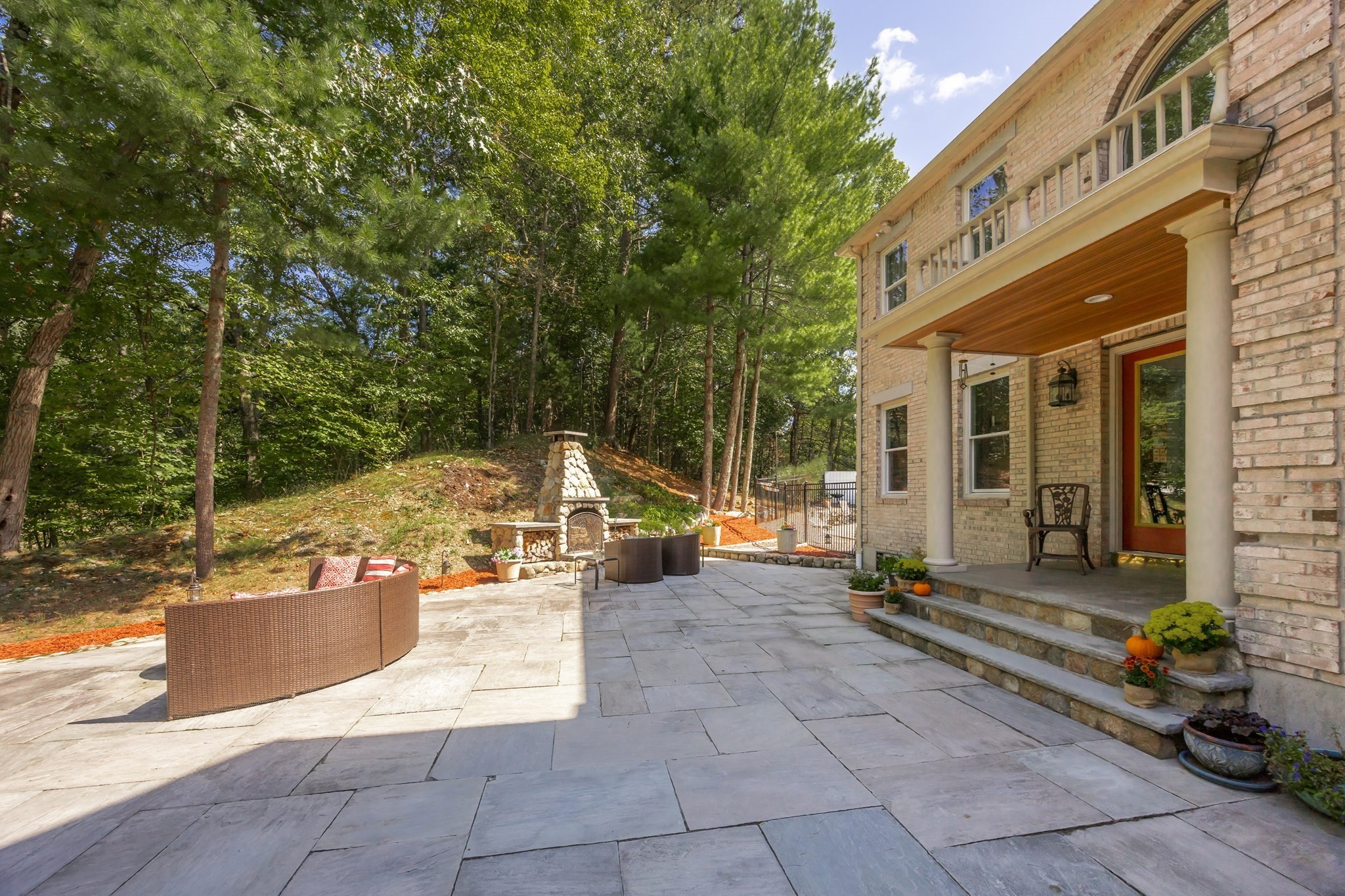 140 Goulding St., Holliston, MA 01746 - Image 8