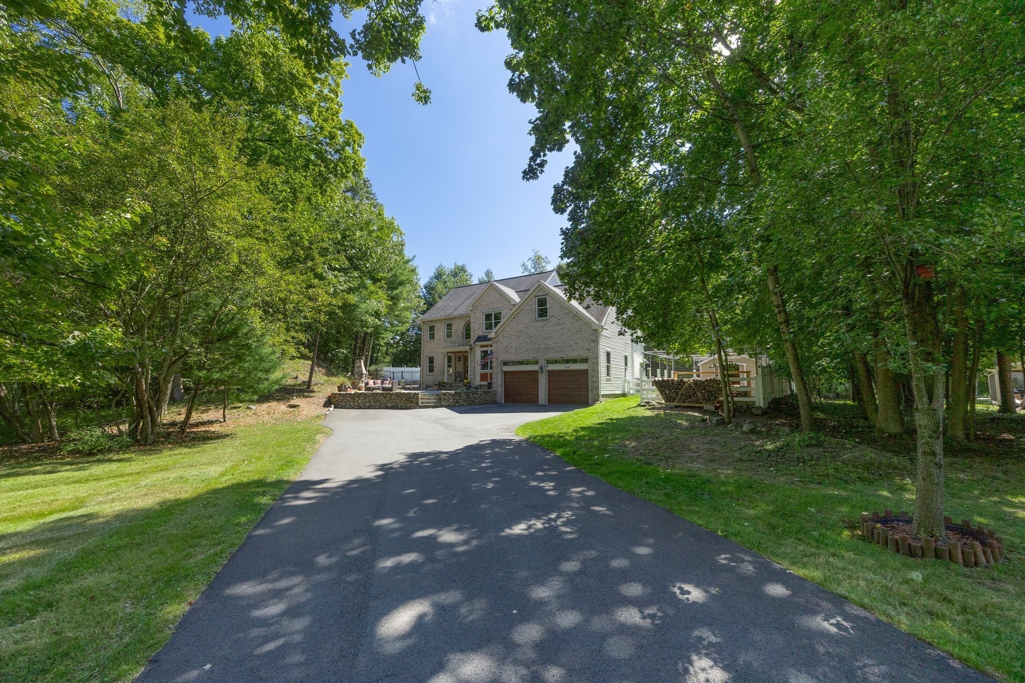 140 Goulding St., Holliston, MA 01746 - Image 9