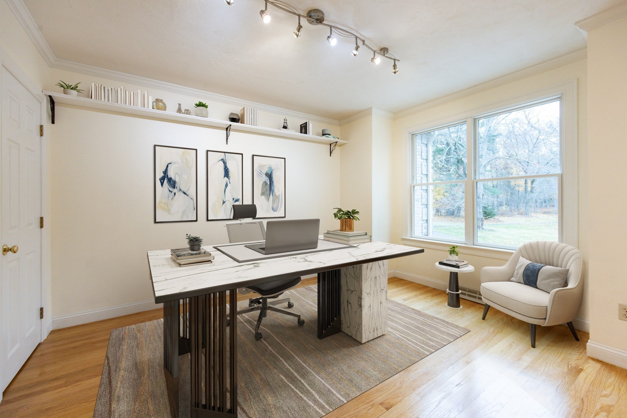 140 Goulding St., Holliston, MA 01746 - Image 10