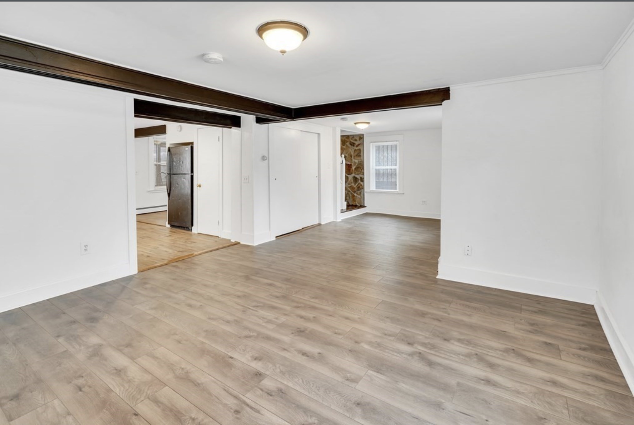 79 Beech Street, Fitchburg, MA 01420 - Image 2