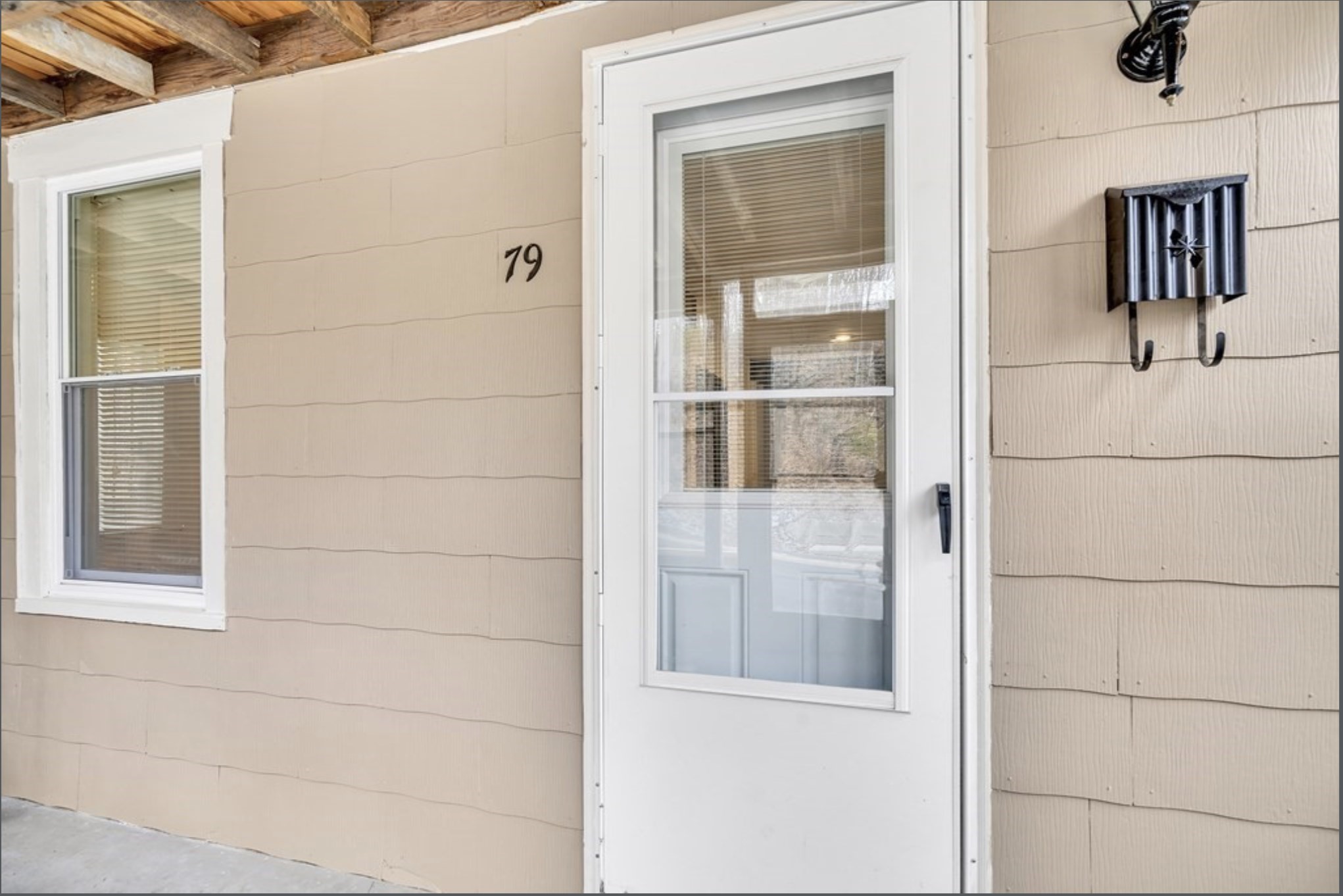 79 Beech Street, Fitchburg, MA 01420 - Image 12