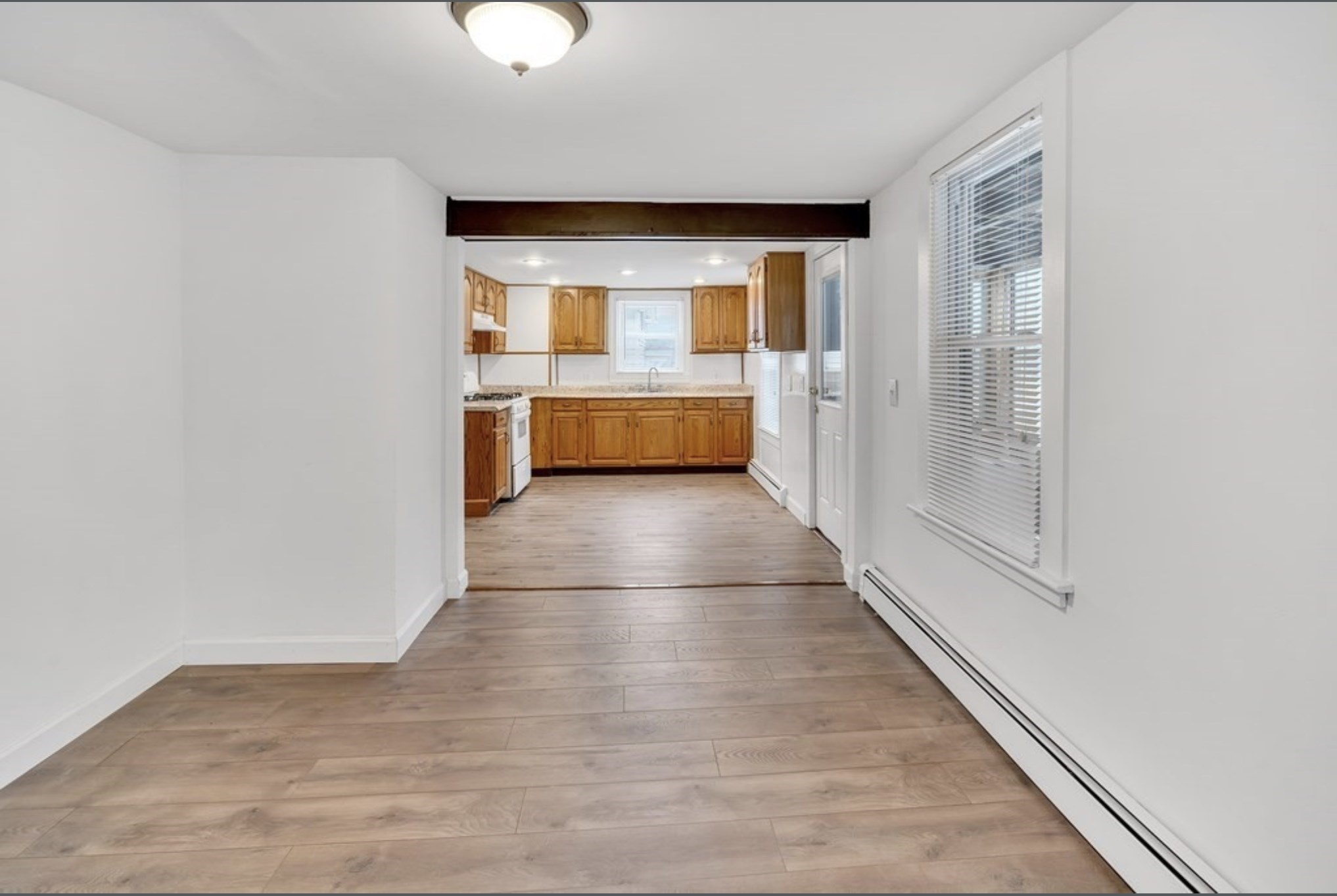 79 Beech Street, Fitchburg, MA 01420 - Image 3