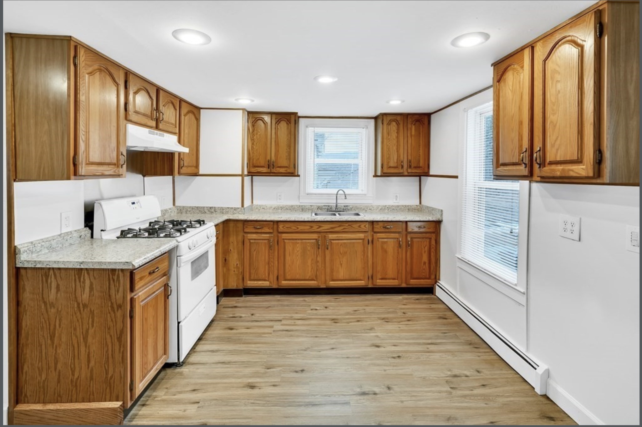 79 Beech Street, Fitchburg, MA 01420 - Image 5