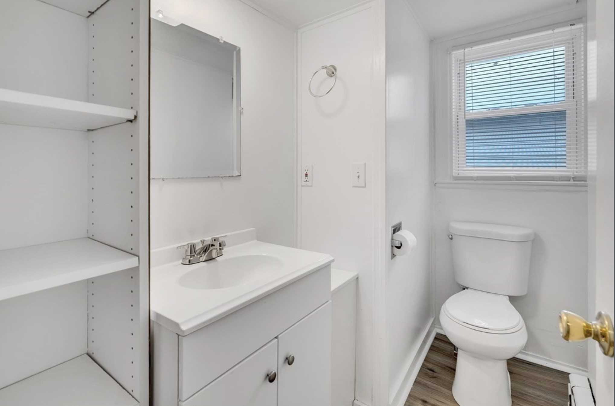 79 Beech Street, Fitchburg, MA 01420 - Image 6