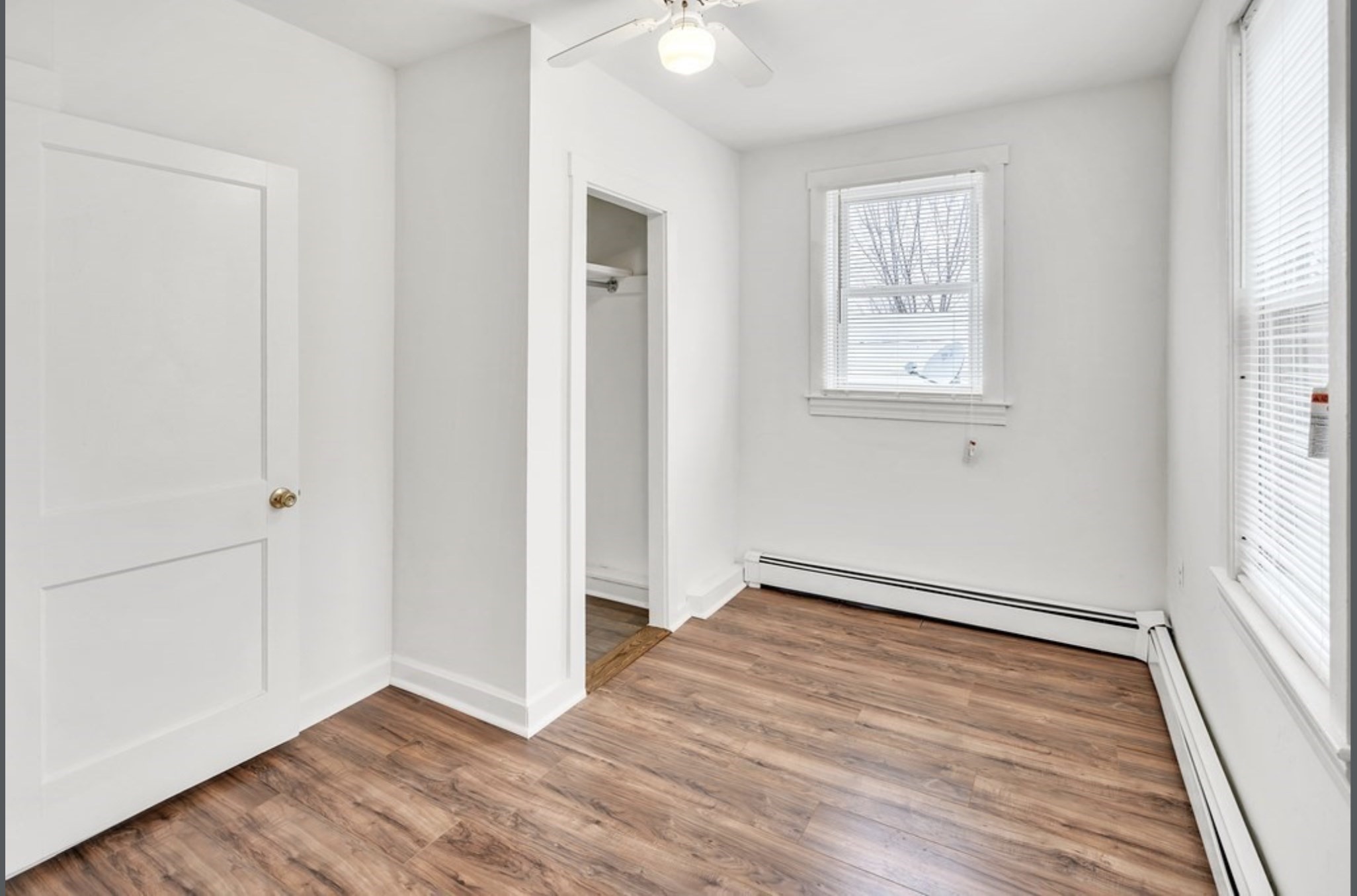 79 Beech Street, Fitchburg, MA 01420 - Image 8