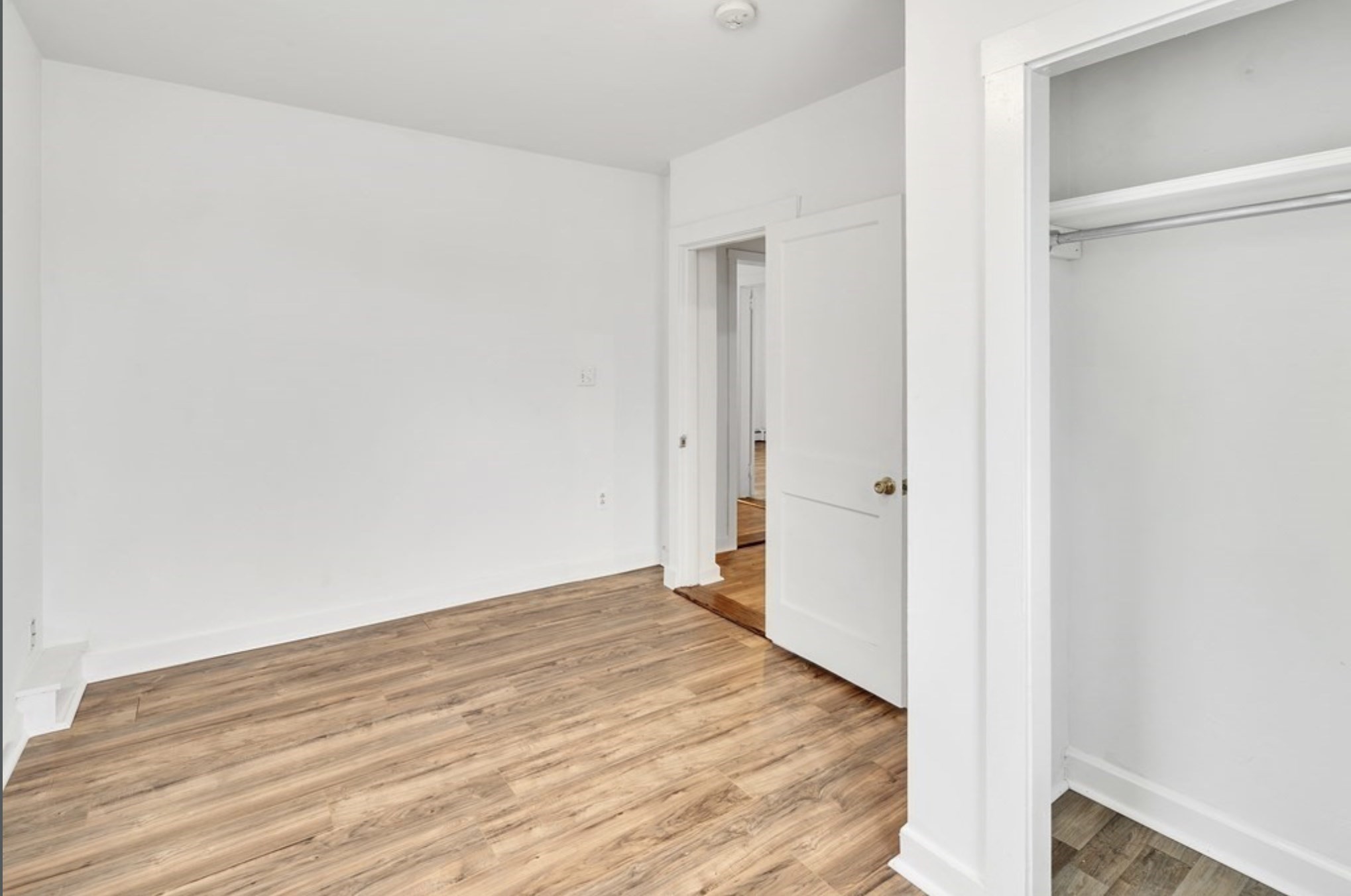 79 Beech Street, Fitchburg, MA 01420 - Image 9