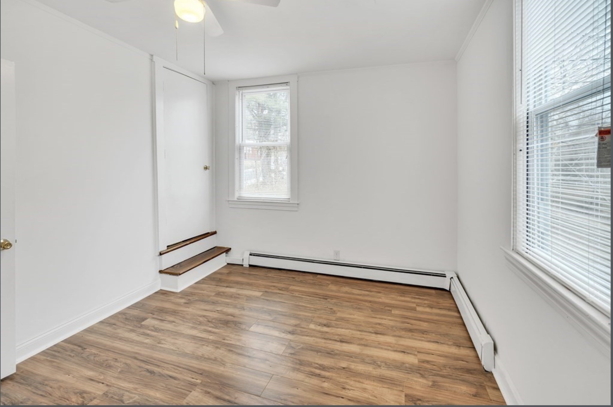 79 Beech Street, Fitchburg, MA 01420 - Image 10