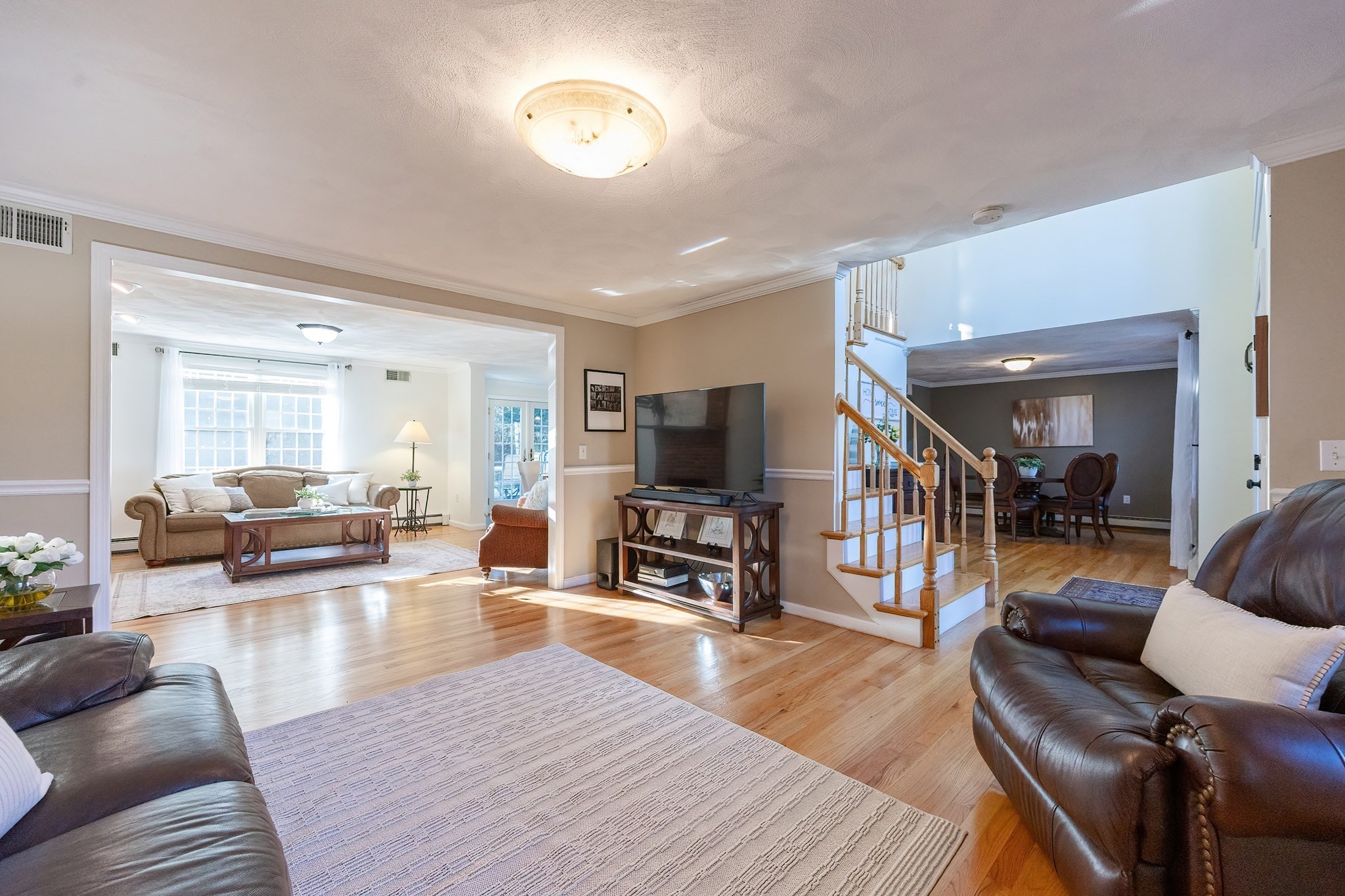 11 Buckthorn Ln, North Attleboro, MA 02760 - Image 11