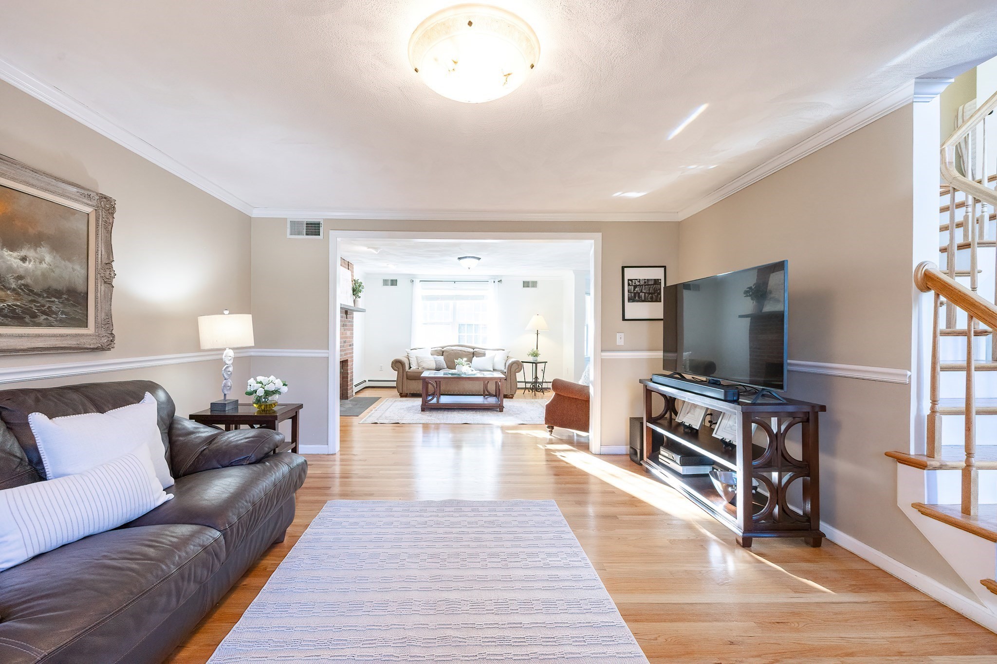 11 Buckthorn Ln, North Attleboro, MA 02760 - Image 12