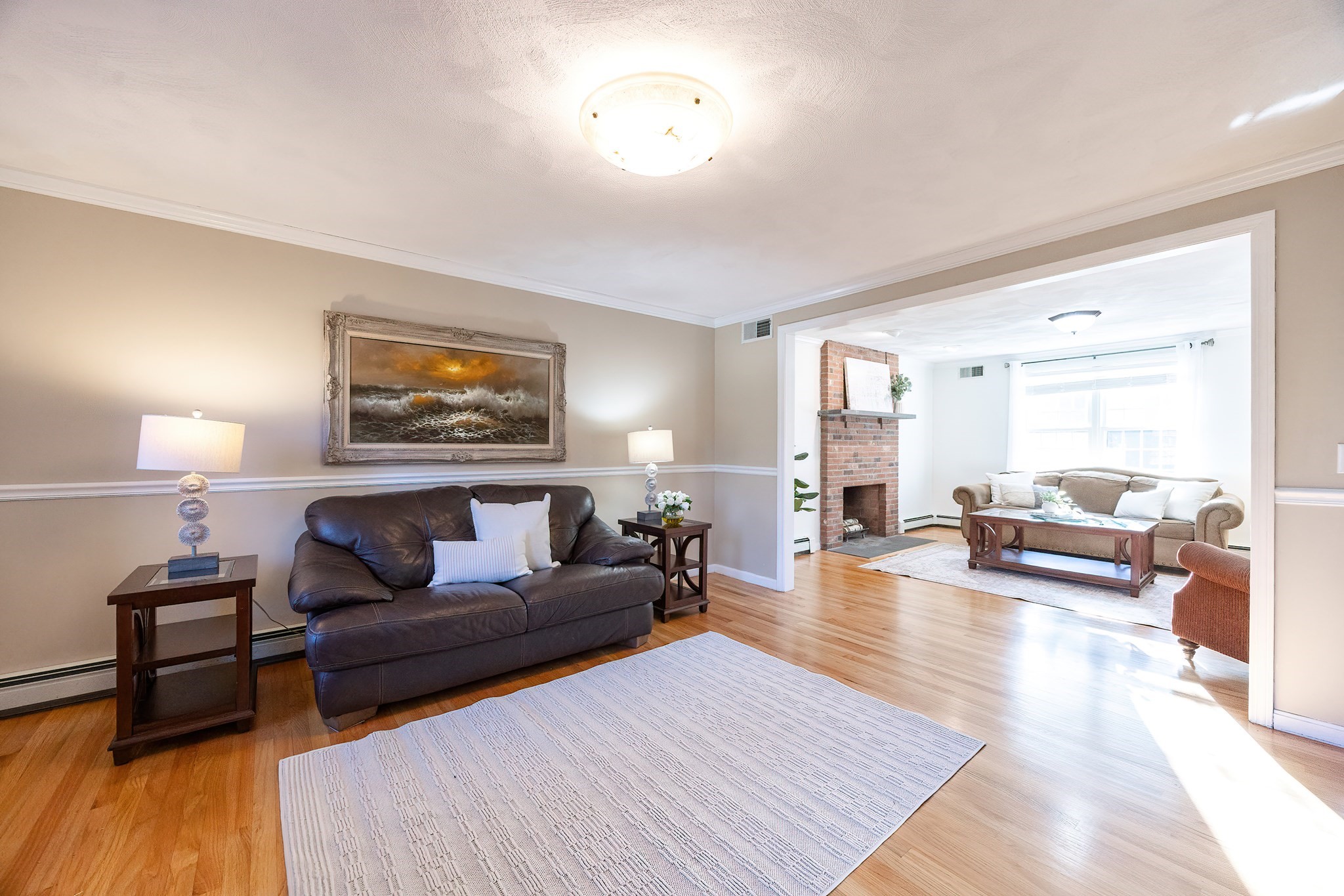 11 Buckthorn Ln, North Attleboro, MA 02760 - Image 14