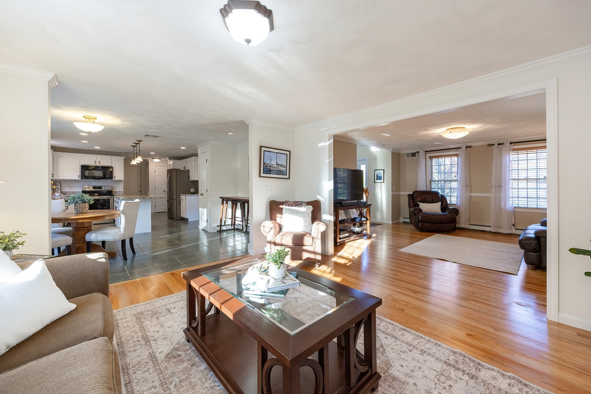 11 Buckthorn Ln, North Attleboro, MA 02760 - Image 15