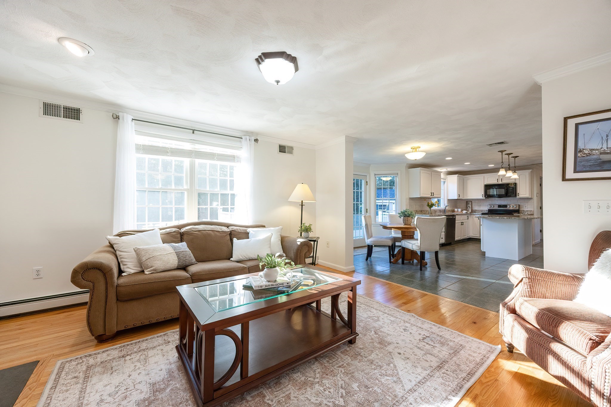 11 Buckthorn Ln, North Attleboro, MA 02760 - Image 16