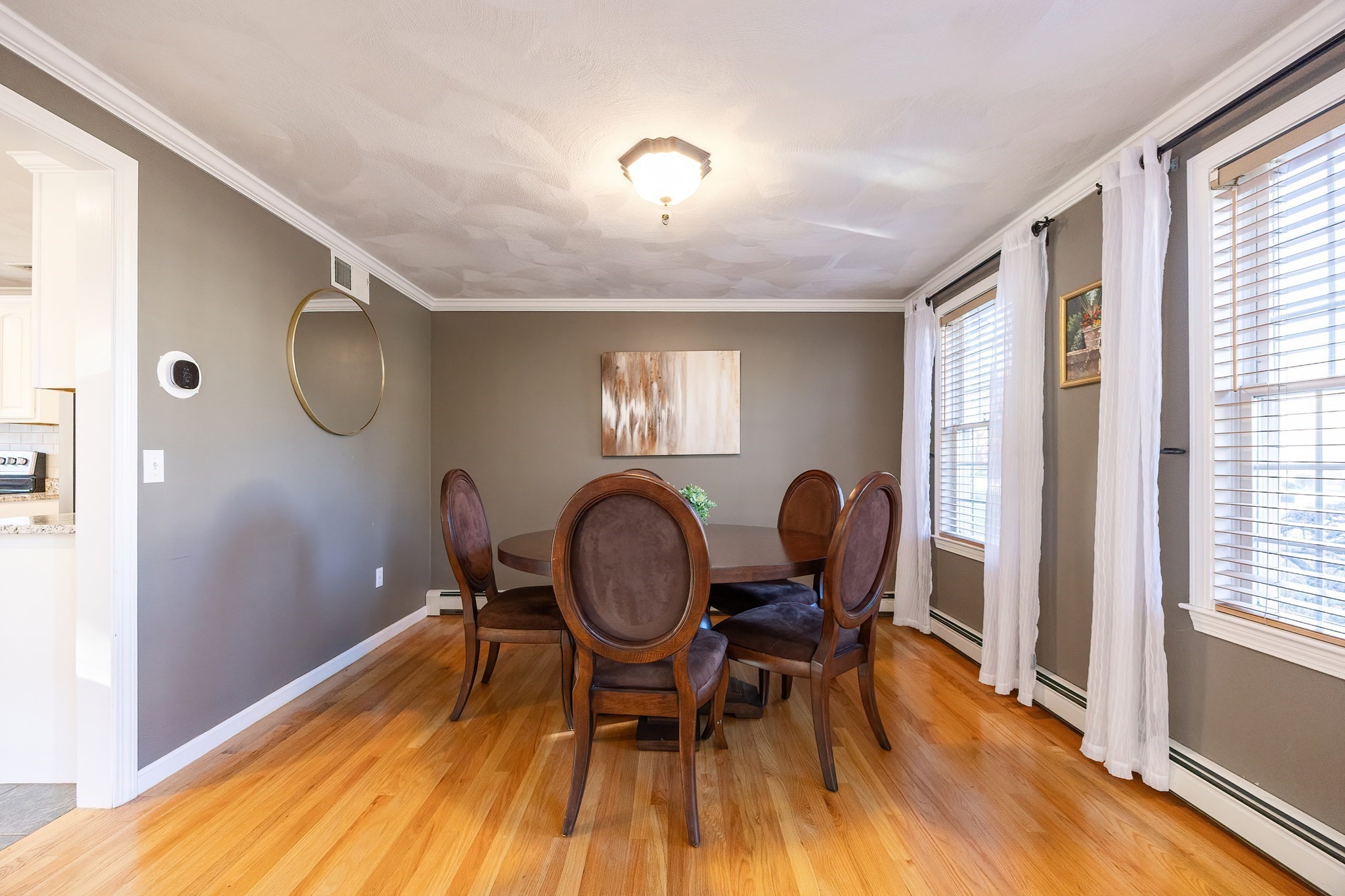 11 Buckthorn Ln, North Attleboro, MA 02760 - Image 18