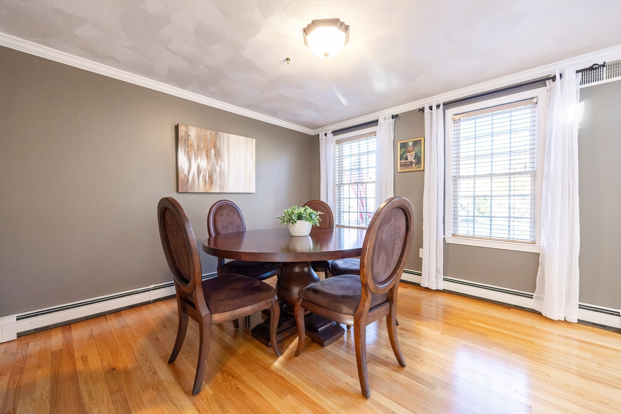 11 Buckthorn Ln, North Attleboro, MA 02760 - Image 19