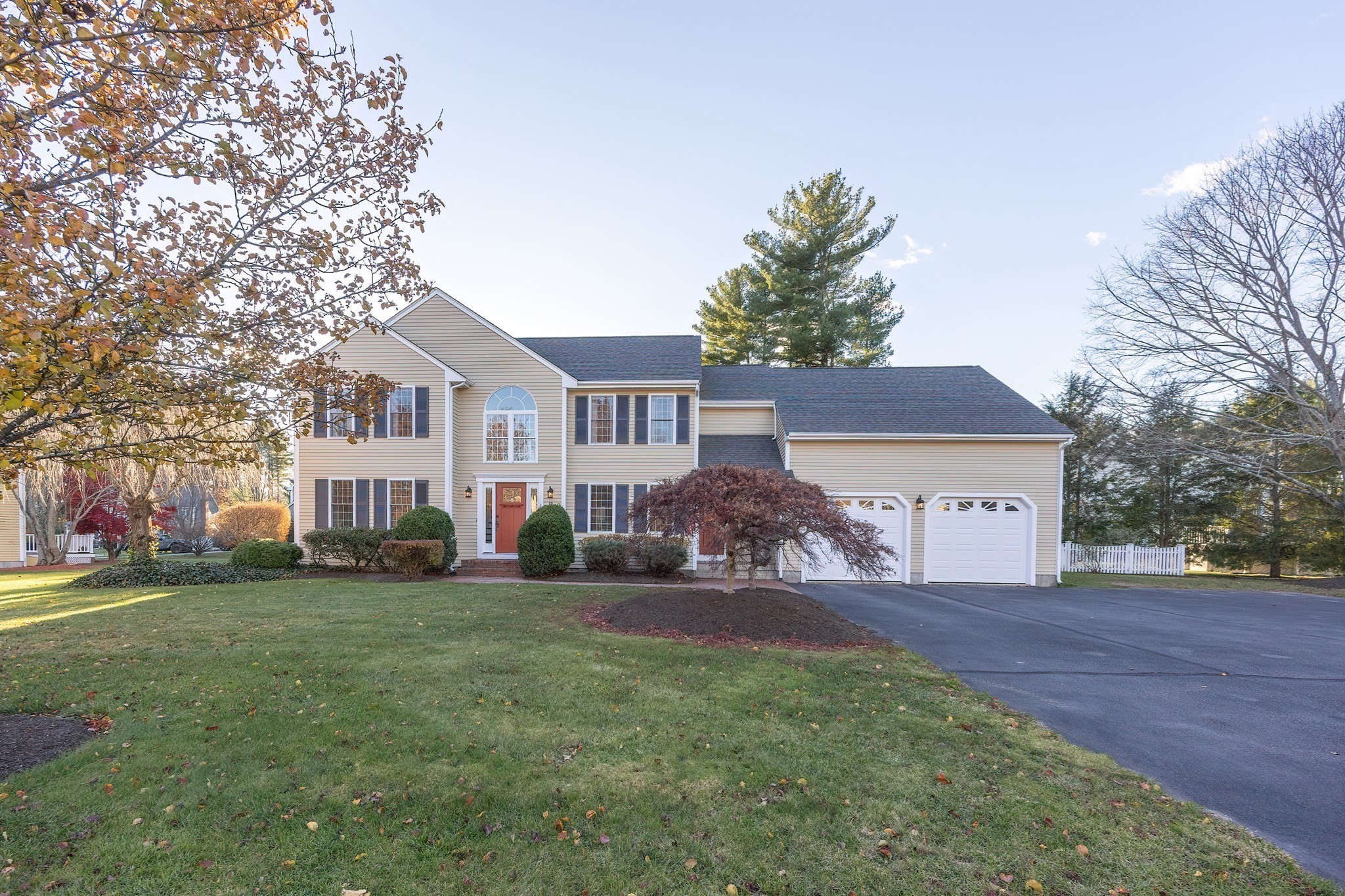 11 Buckthorn Ln, North Attleboro, MA 02760 - Image 3