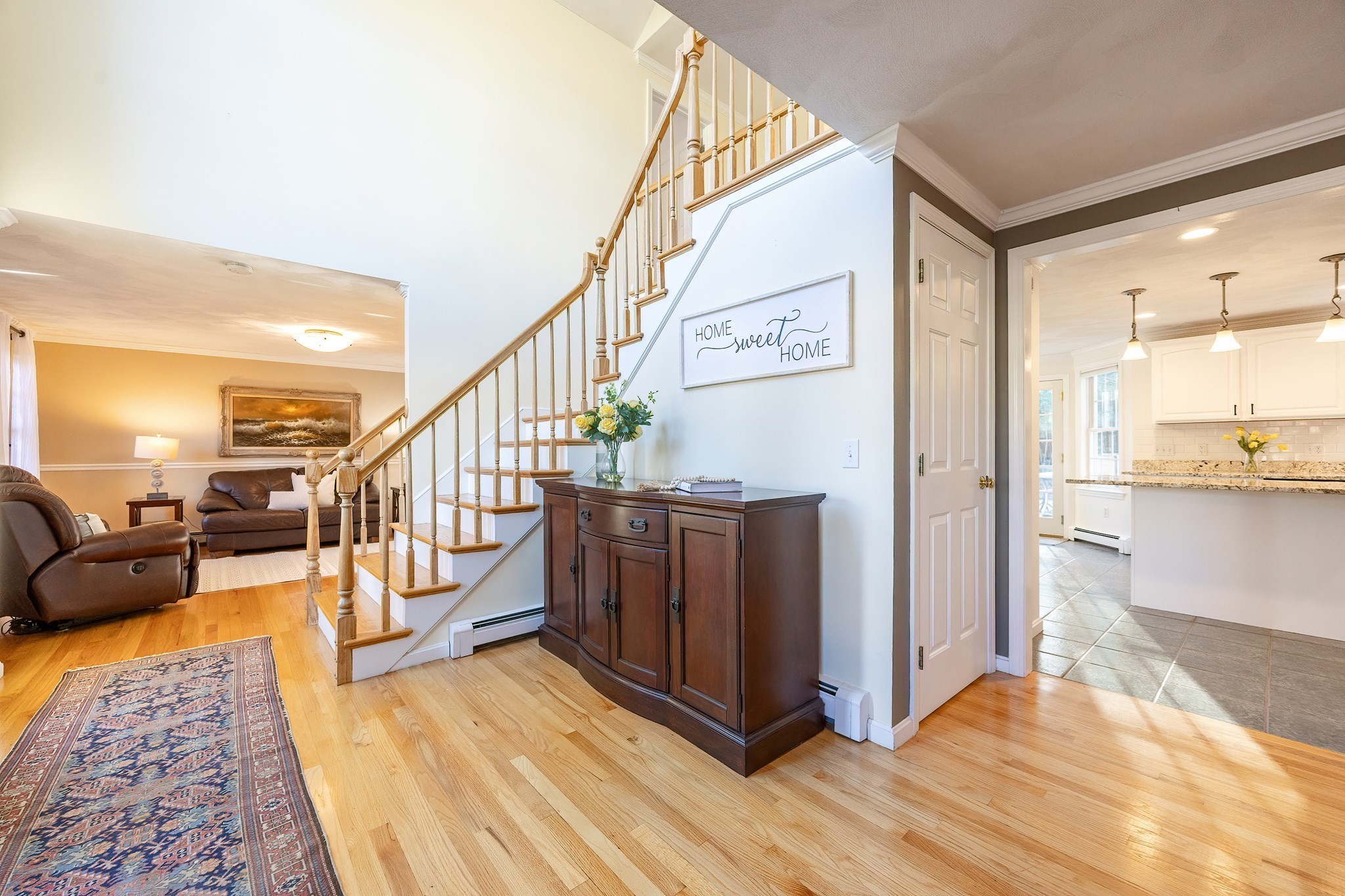 11 Buckthorn Ln, North Attleboro, MA 02760 - Image 21