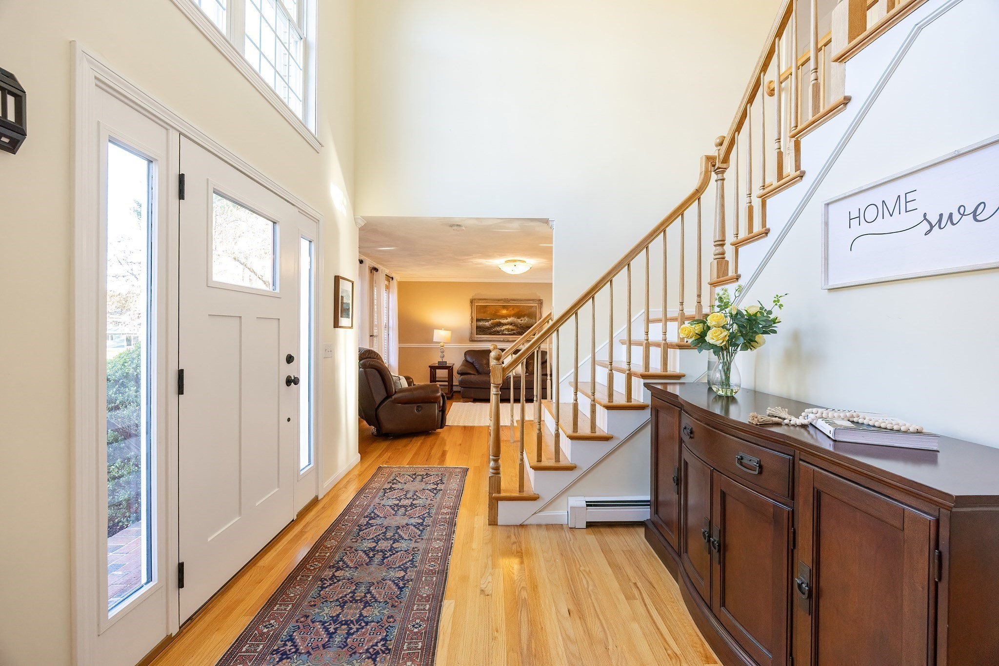 11 Buckthorn Ln, North Attleboro, MA 02760 - Image 22