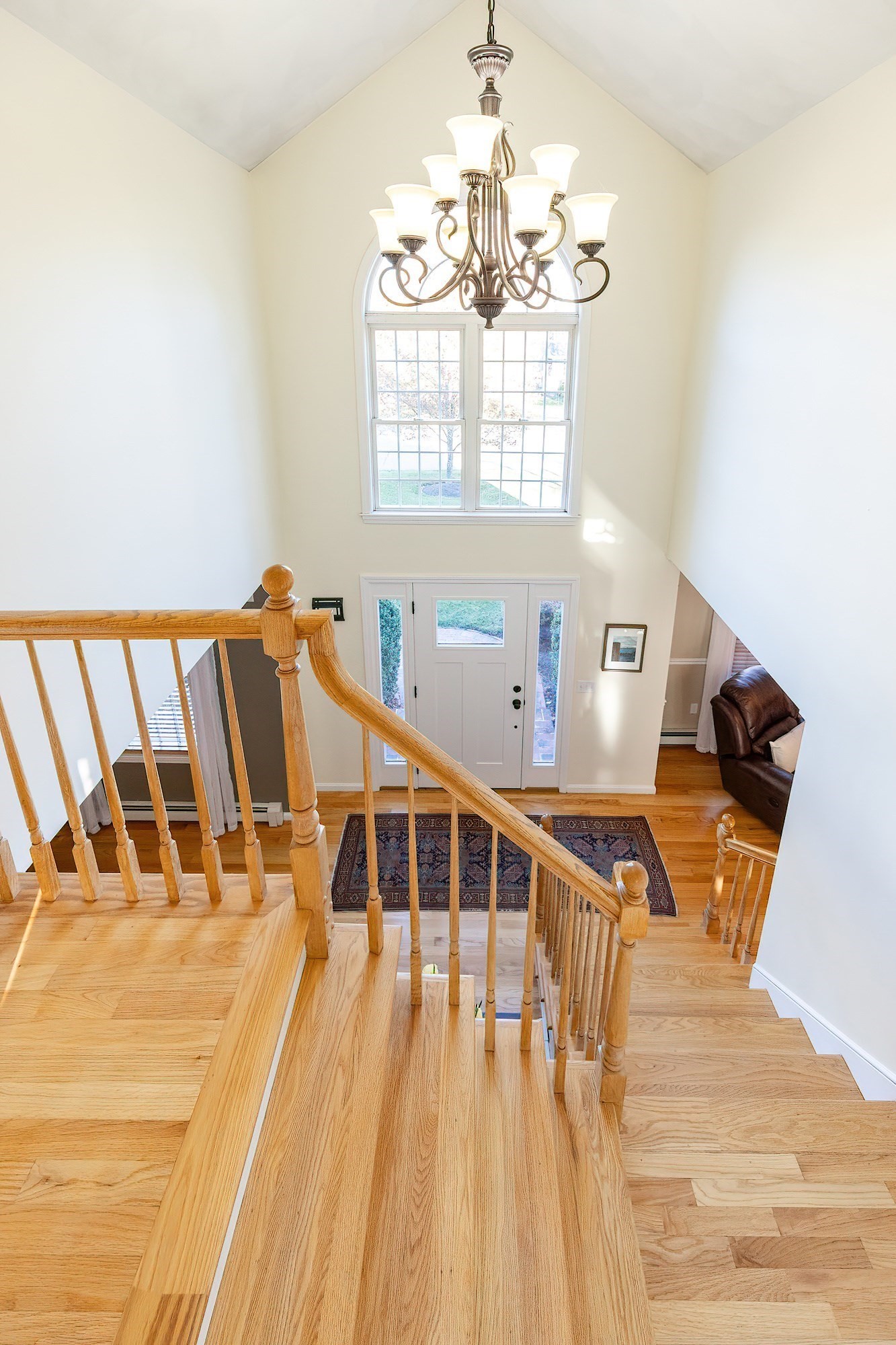 11 Buckthorn Ln, North Attleboro, MA 02760 - Image 23