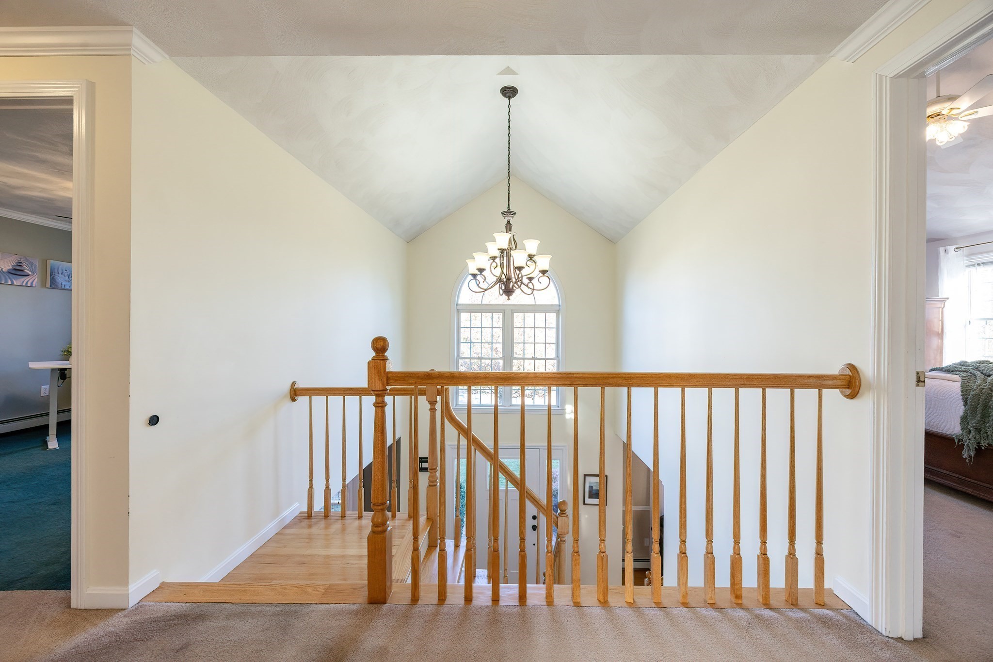 11 Buckthorn Ln, North Attleboro, MA 02760 - Image 24