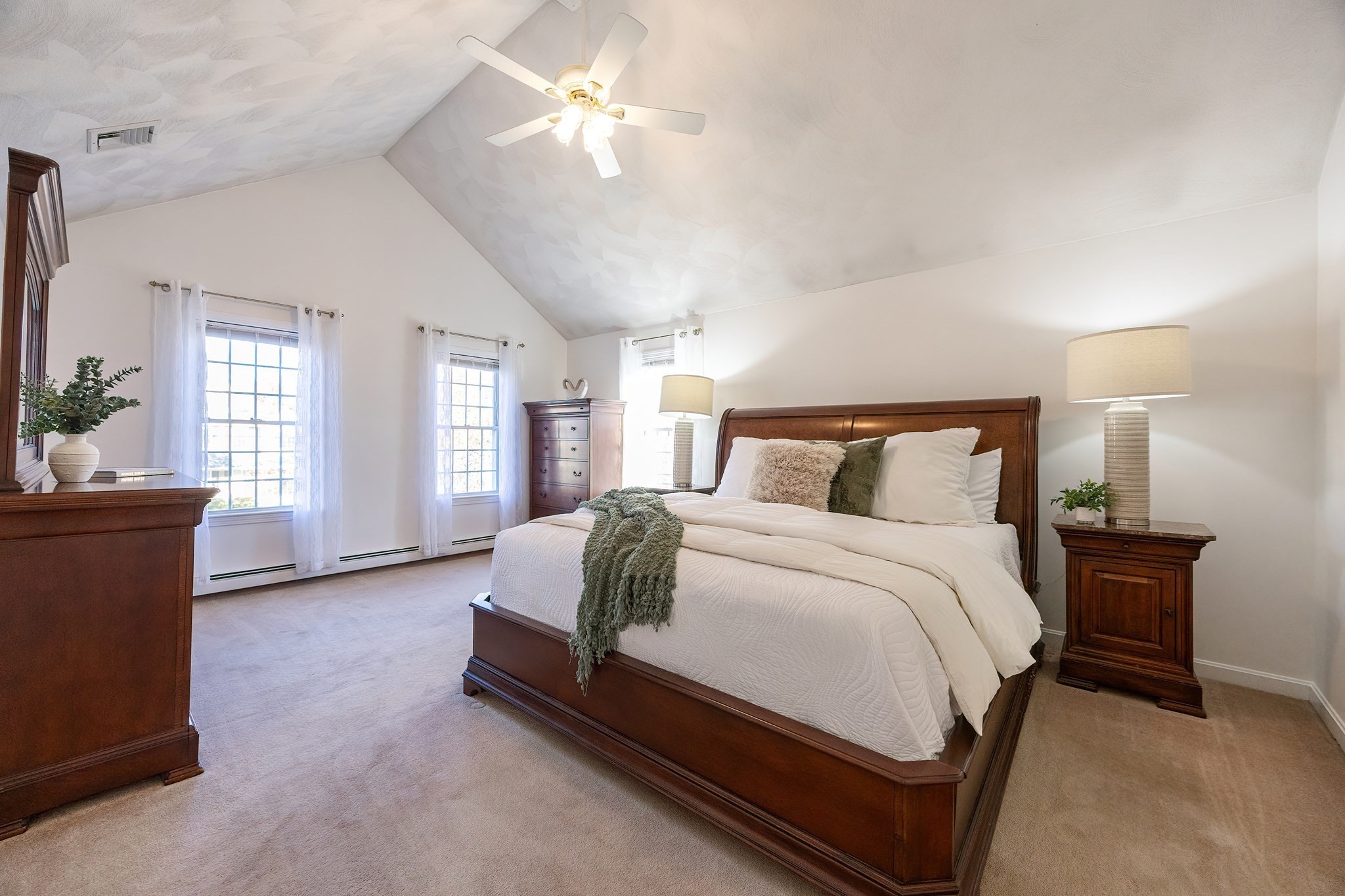 11 Buckthorn Ln, North Attleboro, MA 02760 - Image 25