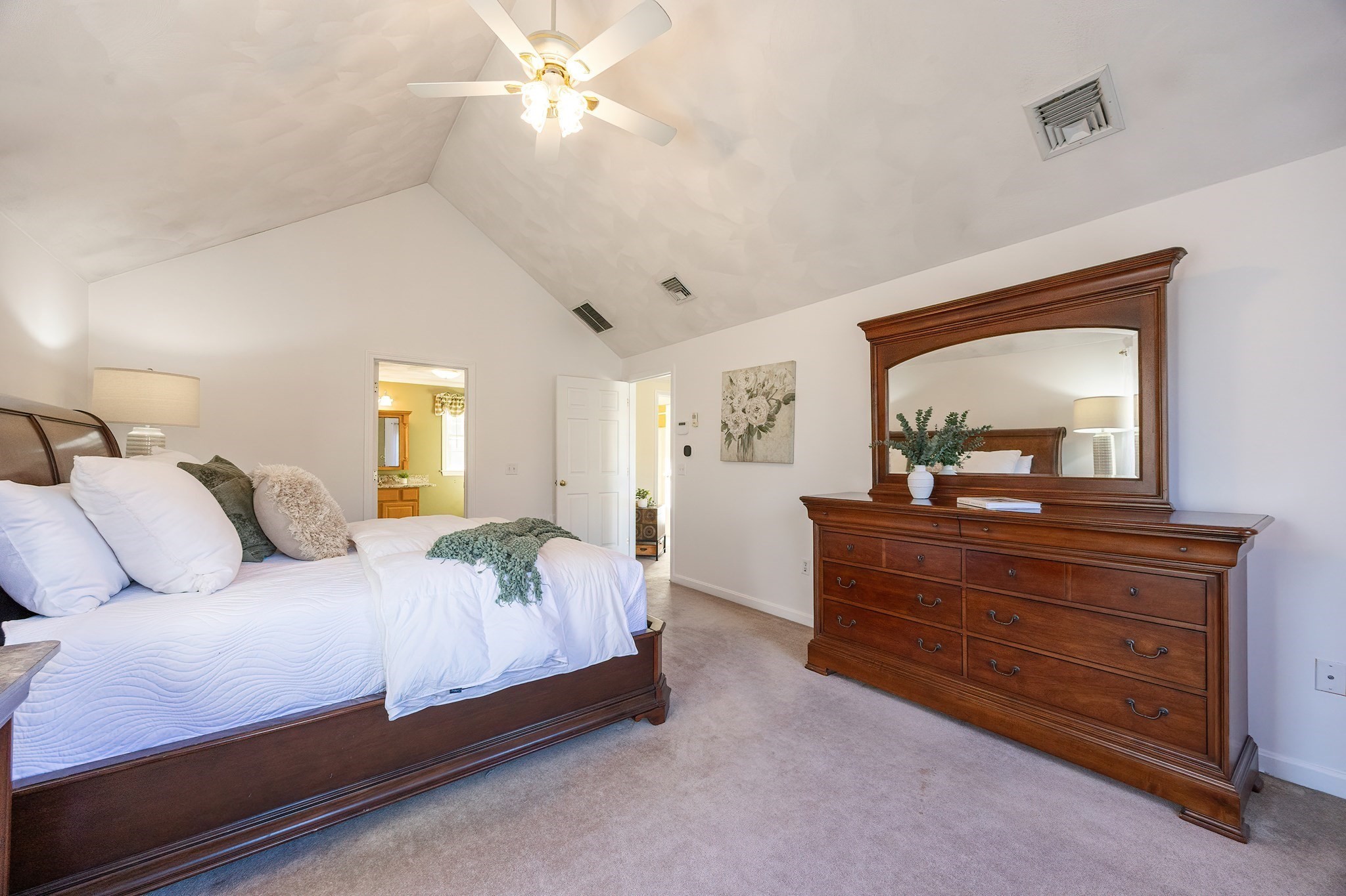 11 Buckthorn Ln, North Attleboro, MA 02760 - Image 26