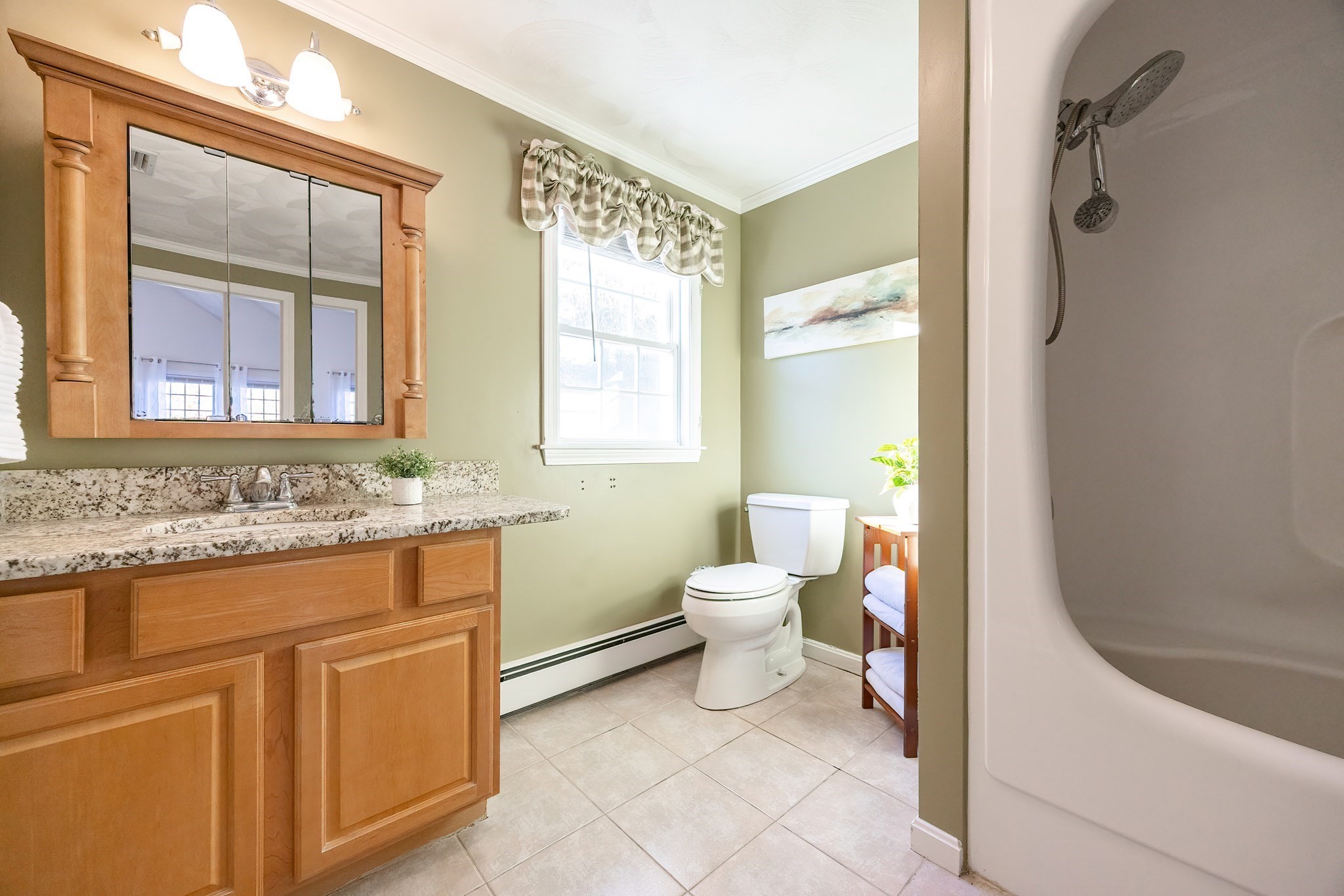 11 Buckthorn Ln, North Attleboro, MA 02760 - Image 27