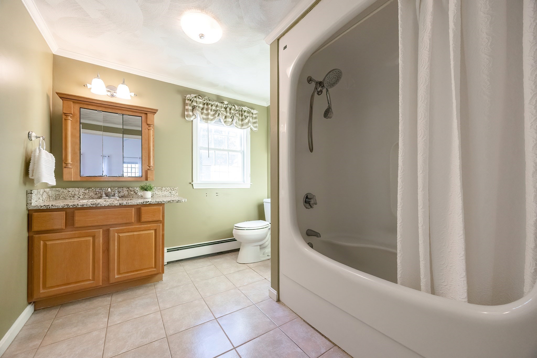 11 Buckthorn Ln, North Attleboro, MA 02760 - Image 28