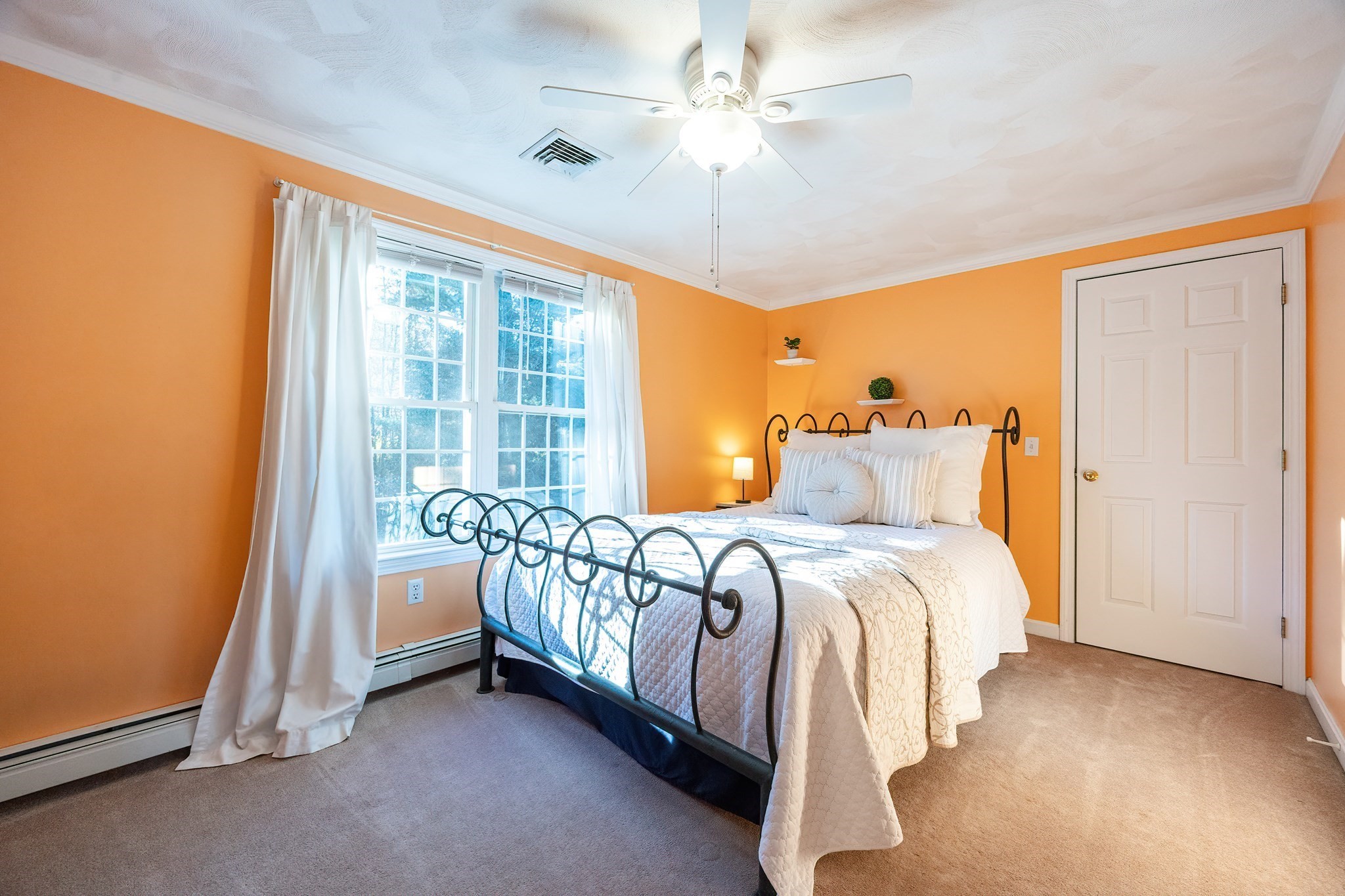 11 Buckthorn Ln, North Attleboro, MA 02760 - Image 29