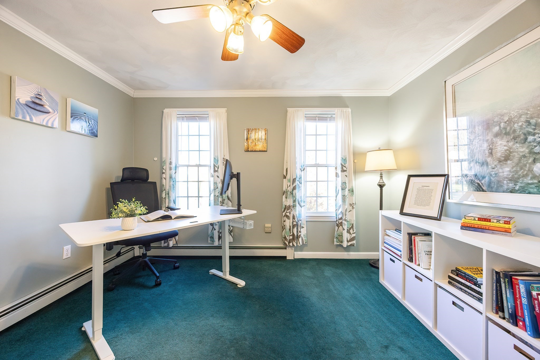 11 Buckthorn Ln, North Attleboro, MA 02760 - Image 30