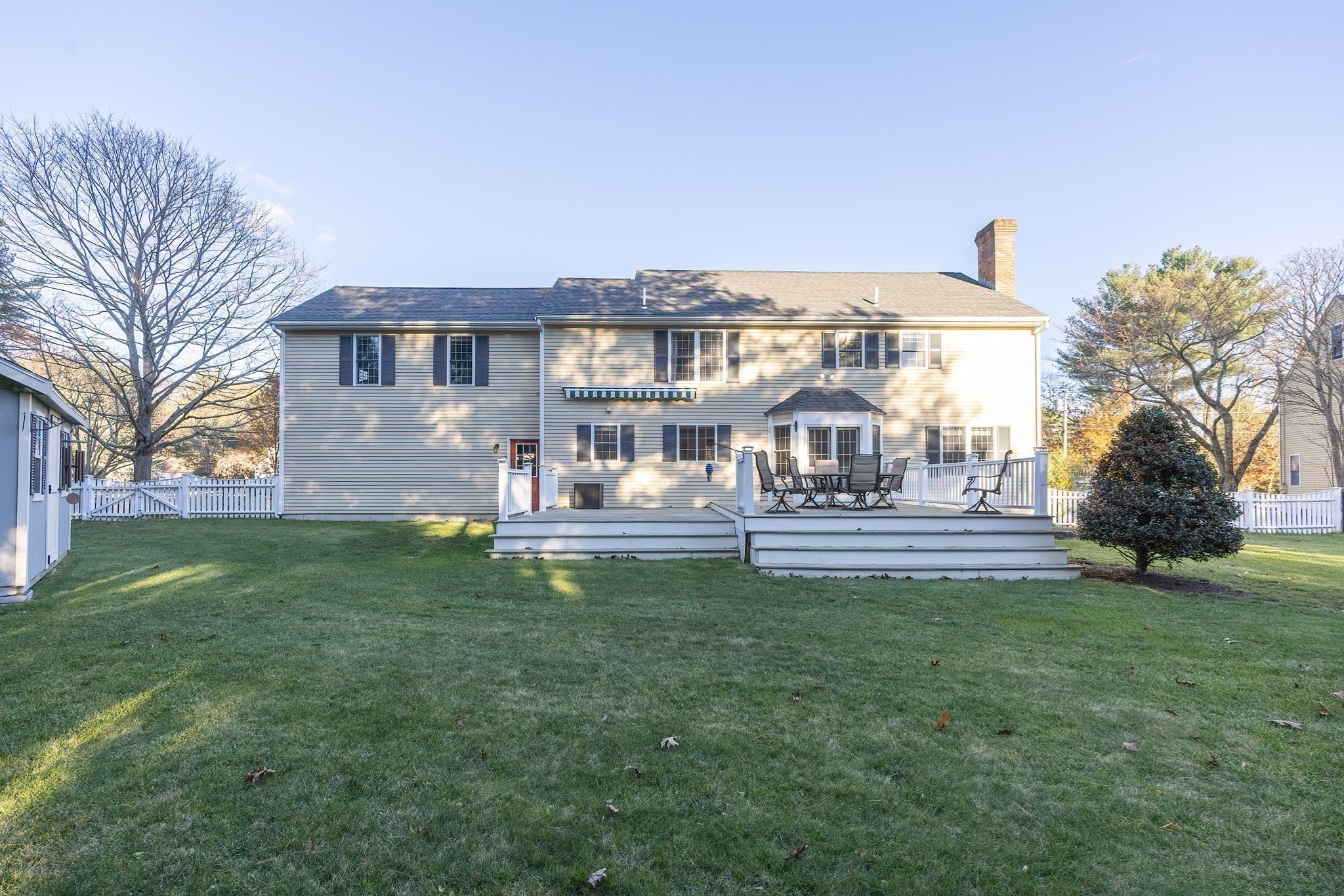 11 Buckthorn Ln, North Attleboro, MA 02760 - Image 4
