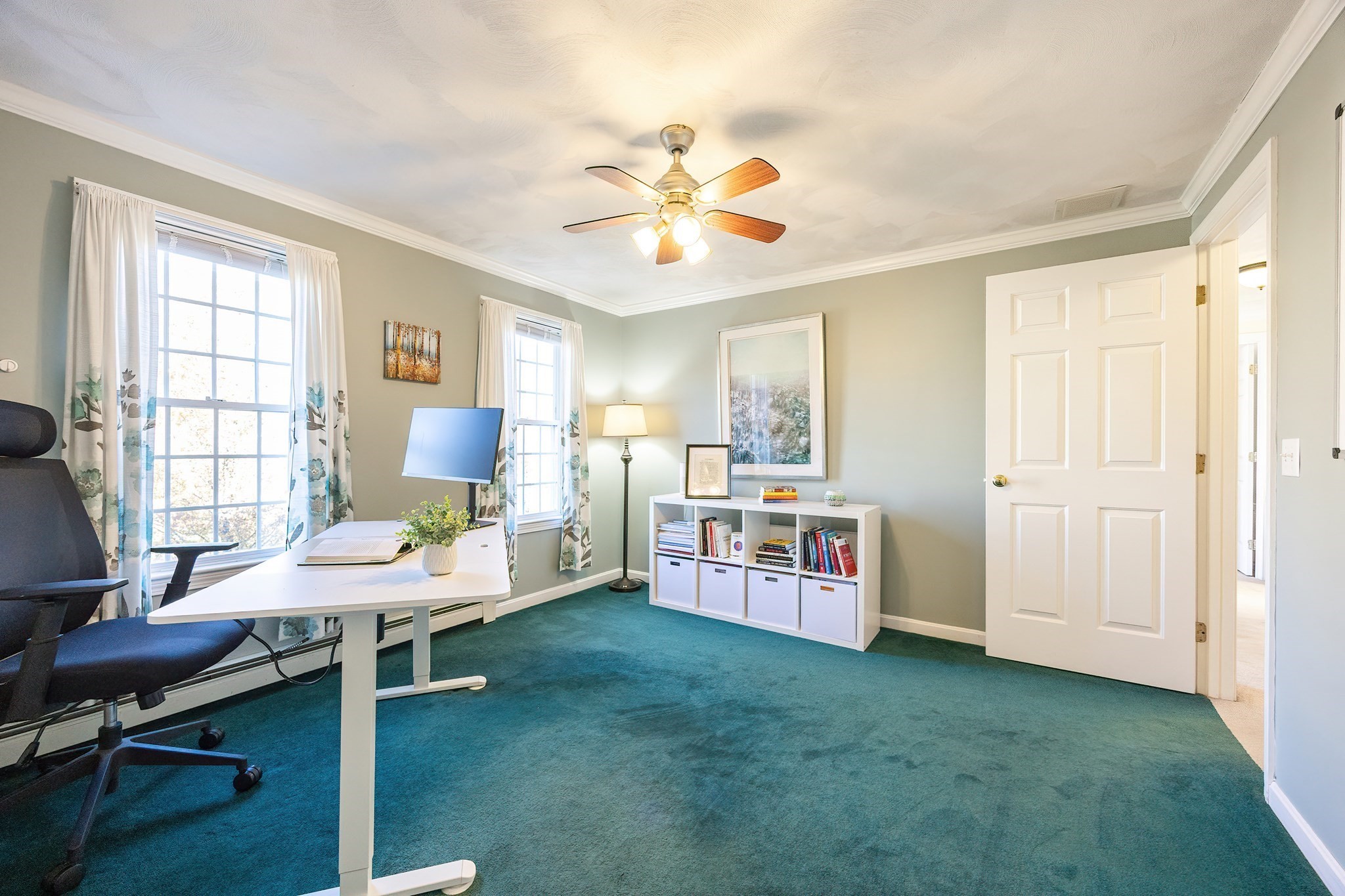 11 Buckthorn Ln, North Attleboro, MA 02760 - Image 31