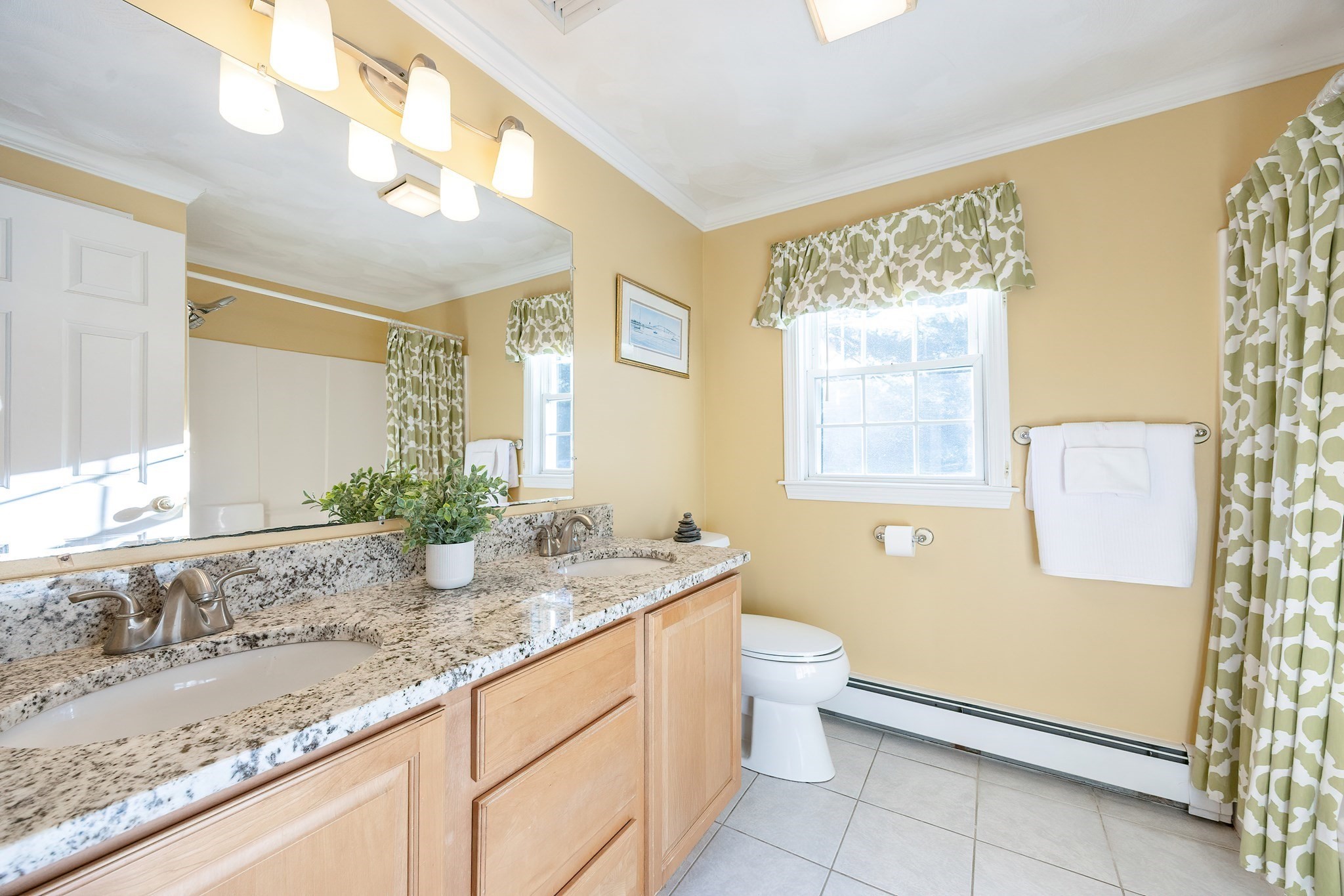 11 Buckthorn Ln, North Attleboro, MA 02760 - Image 32
