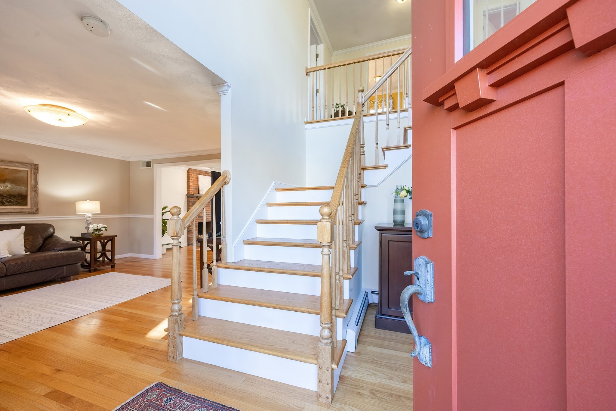 11 Buckthorn Ln, North Attleboro, MA 02760 - Image 33