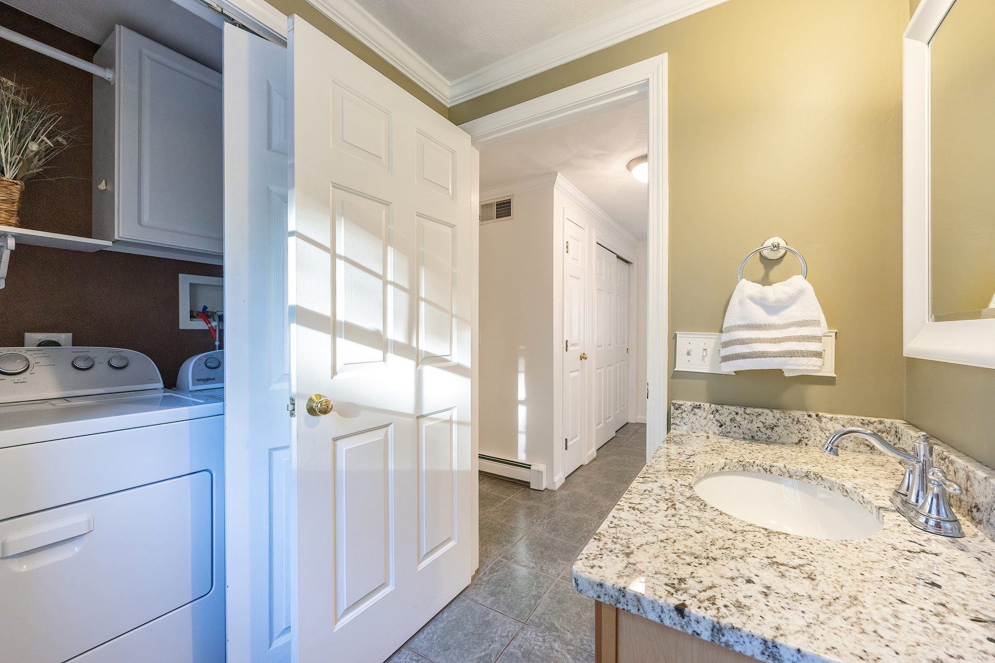 11 Buckthorn Ln, North Attleboro, MA 02760 - Image 34