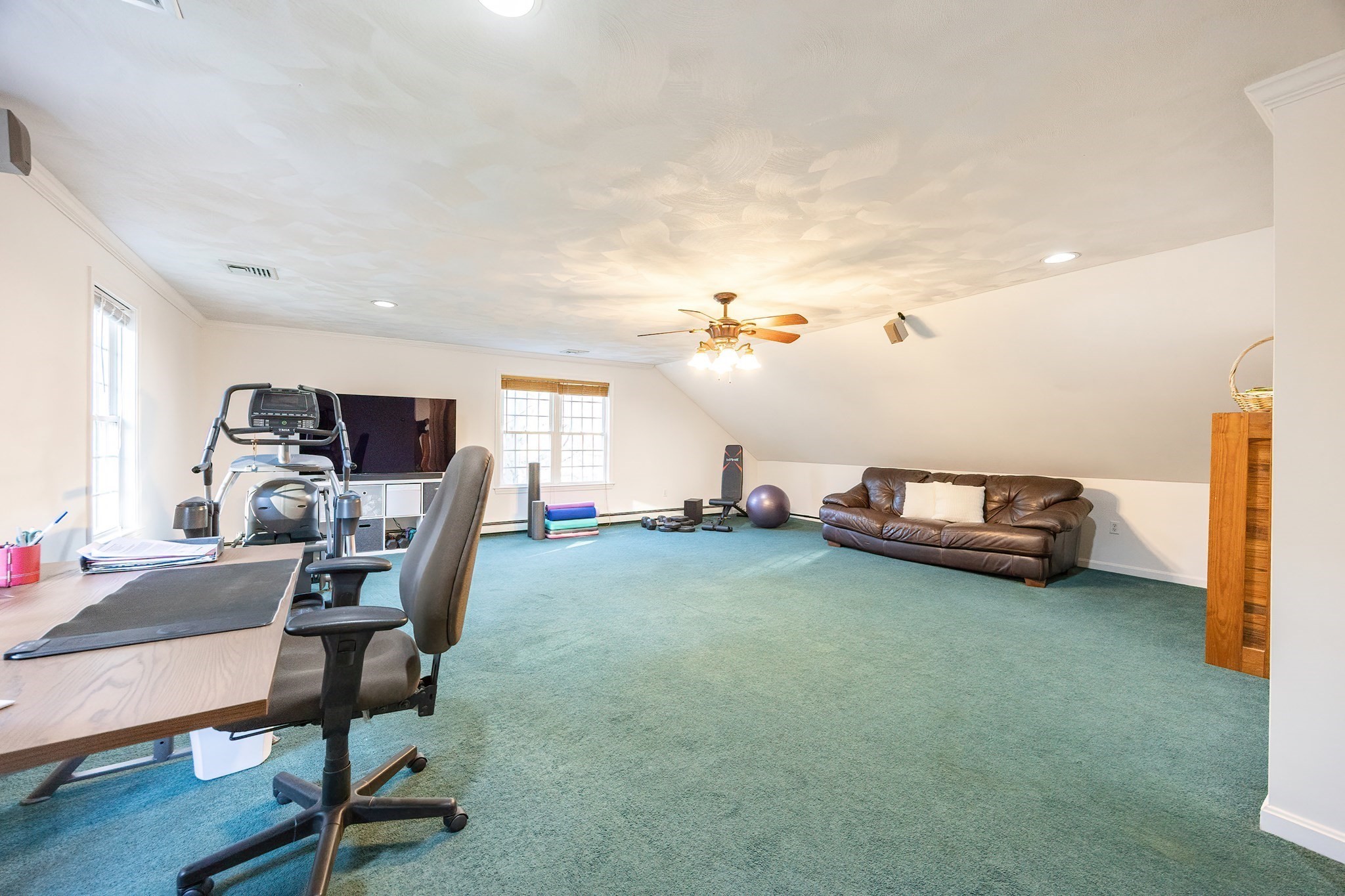 11 Buckthorn Ln, North Attleboro, MA 02760 - Image 35