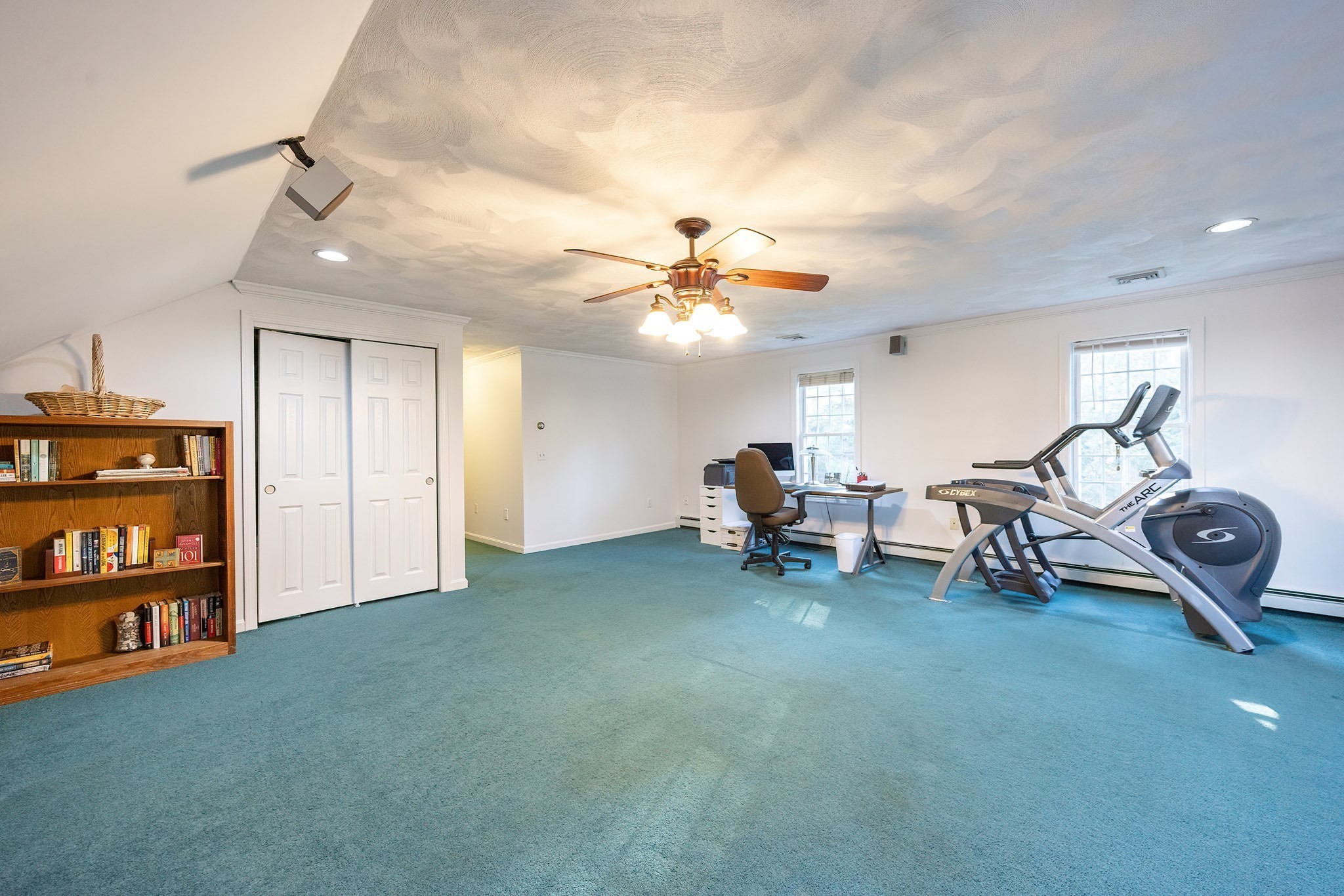 11 Buckthorn Ln, North Attleboro, MA 02760 - Image 36