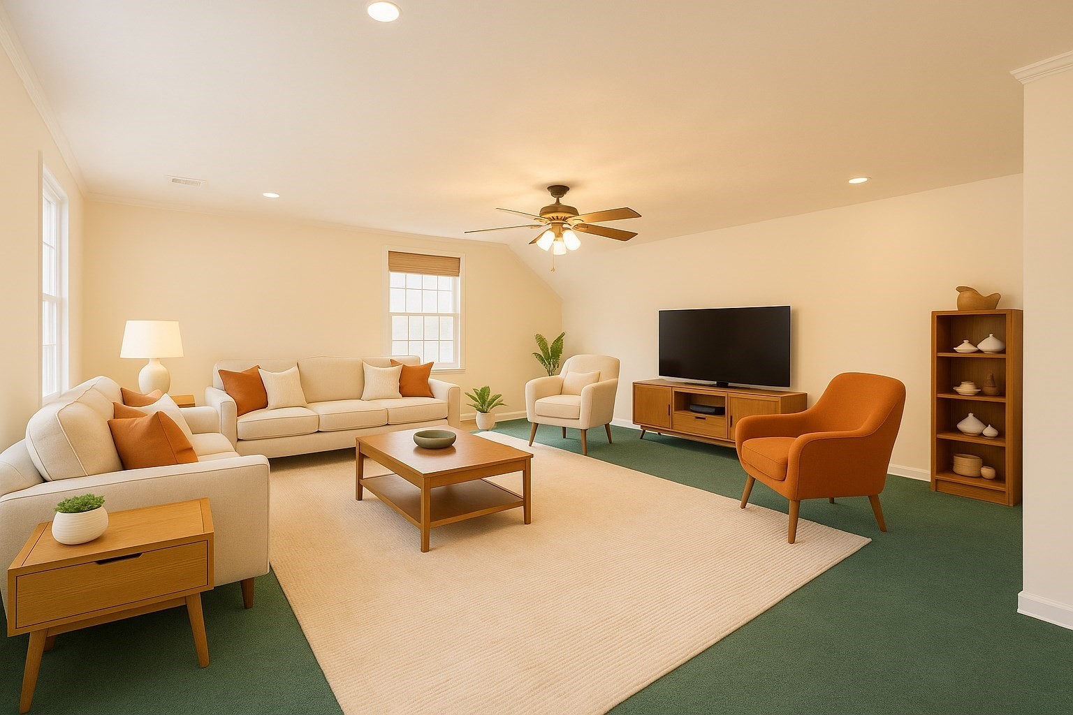 11 Buckthorn Ln, North Attleboro, MA 02760 - Image 37